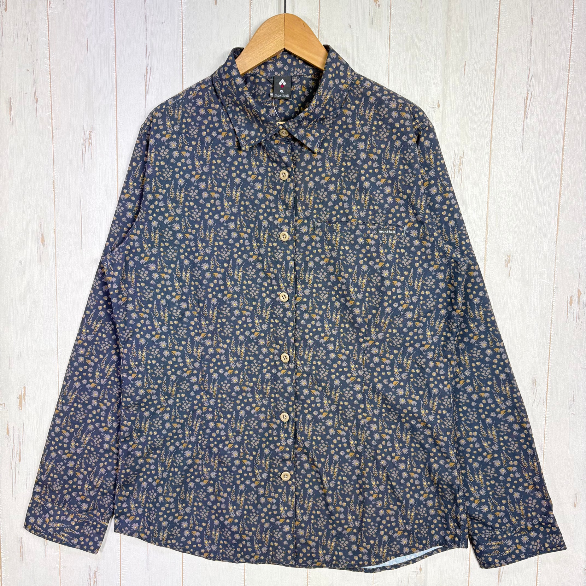 【Women's