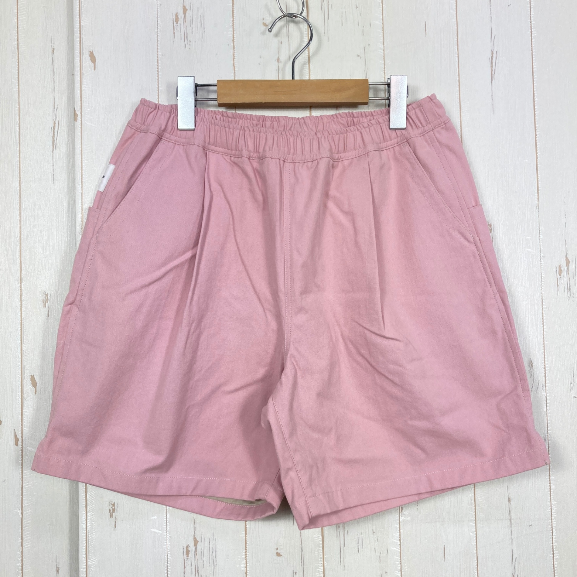 【Unisex