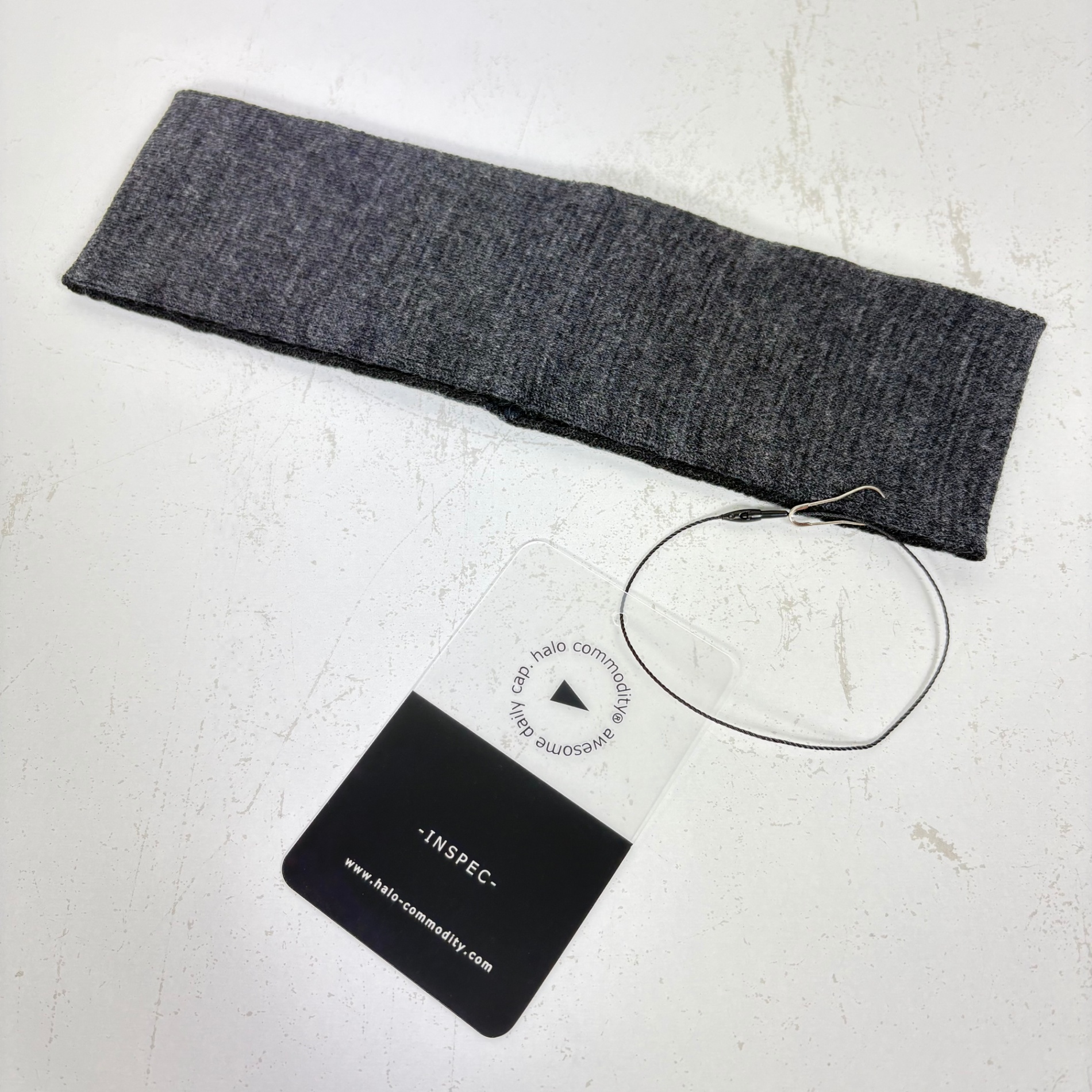 【Unisex