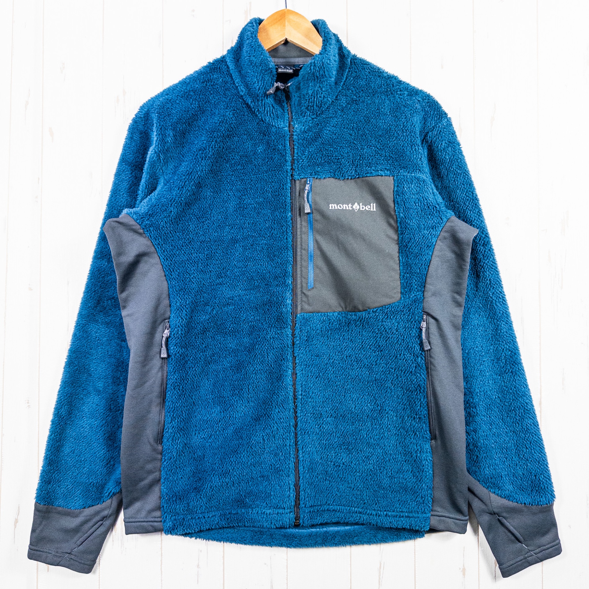 【Men's