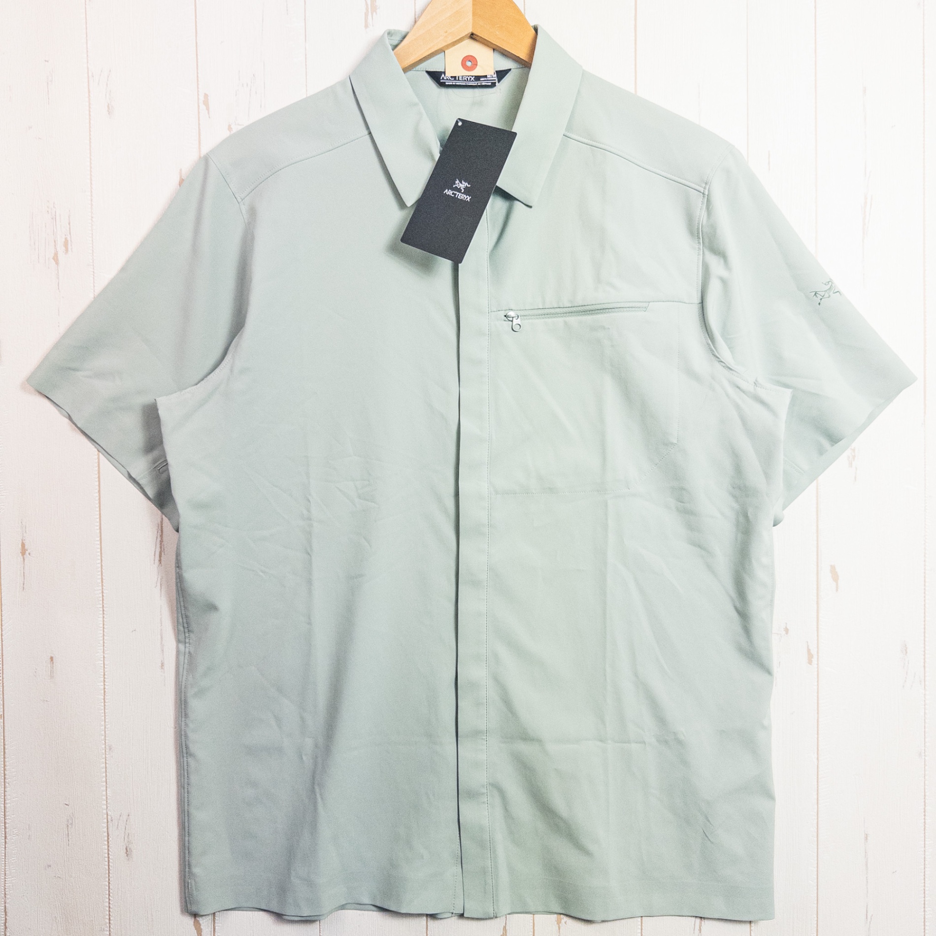【Men's