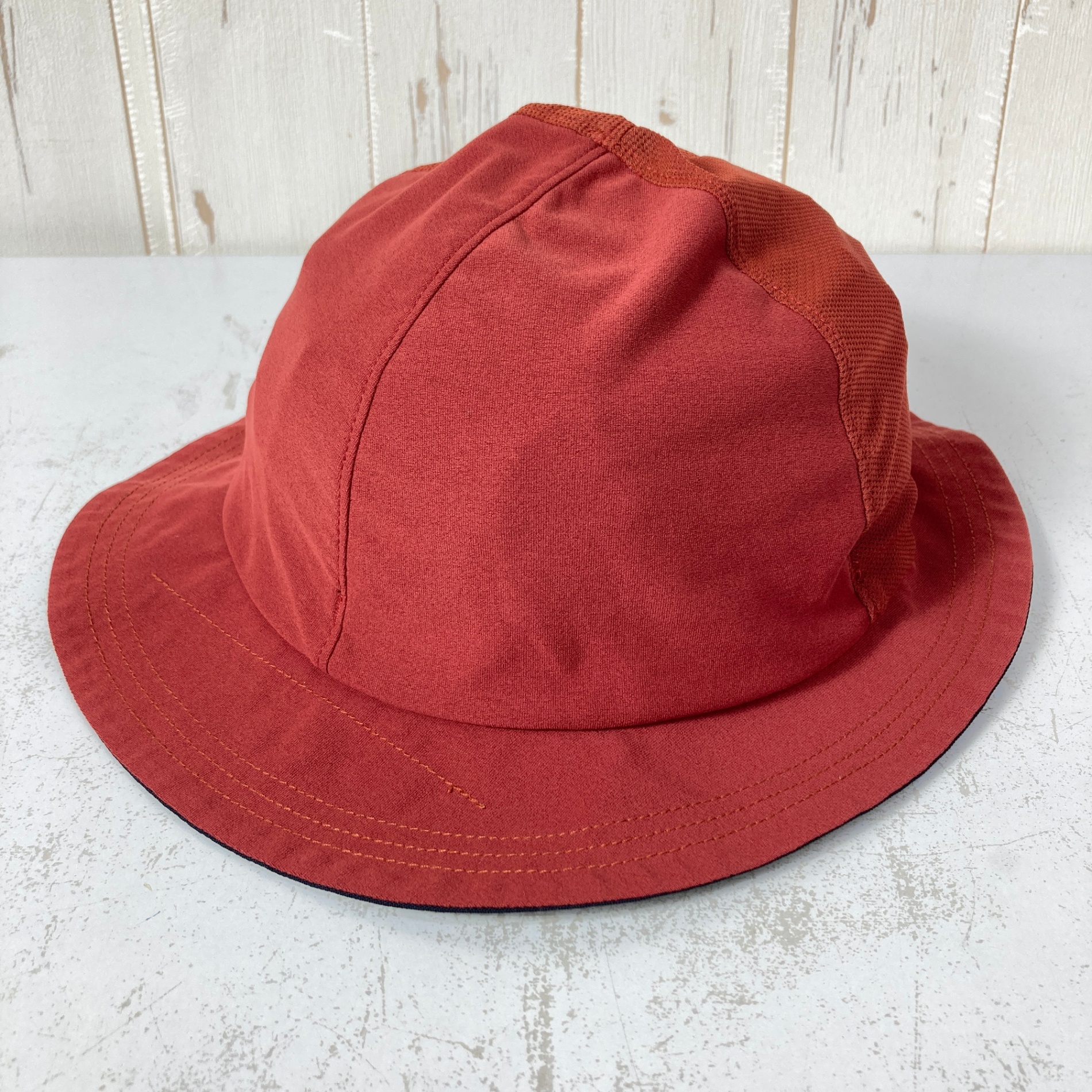 【Unisex