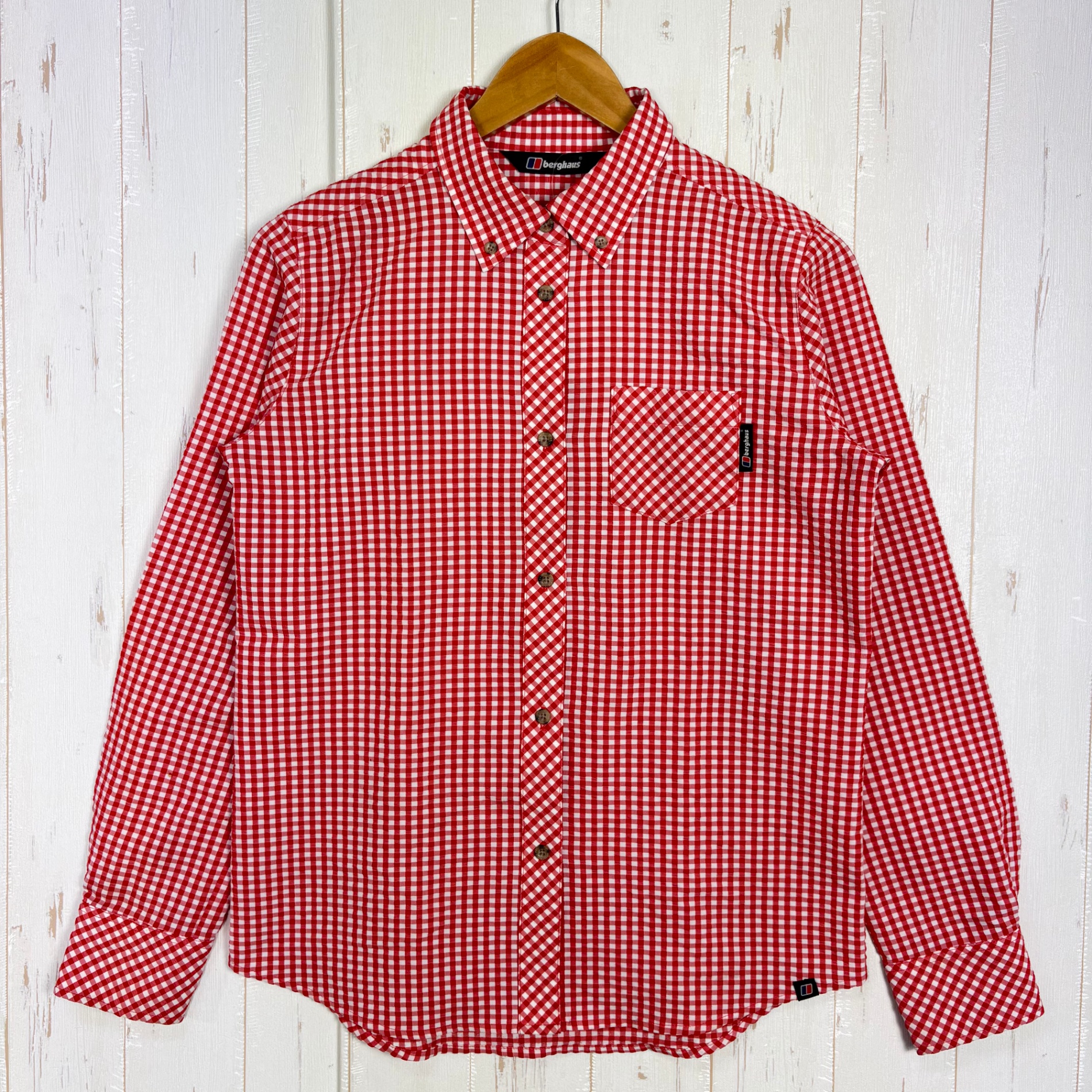 【Women's