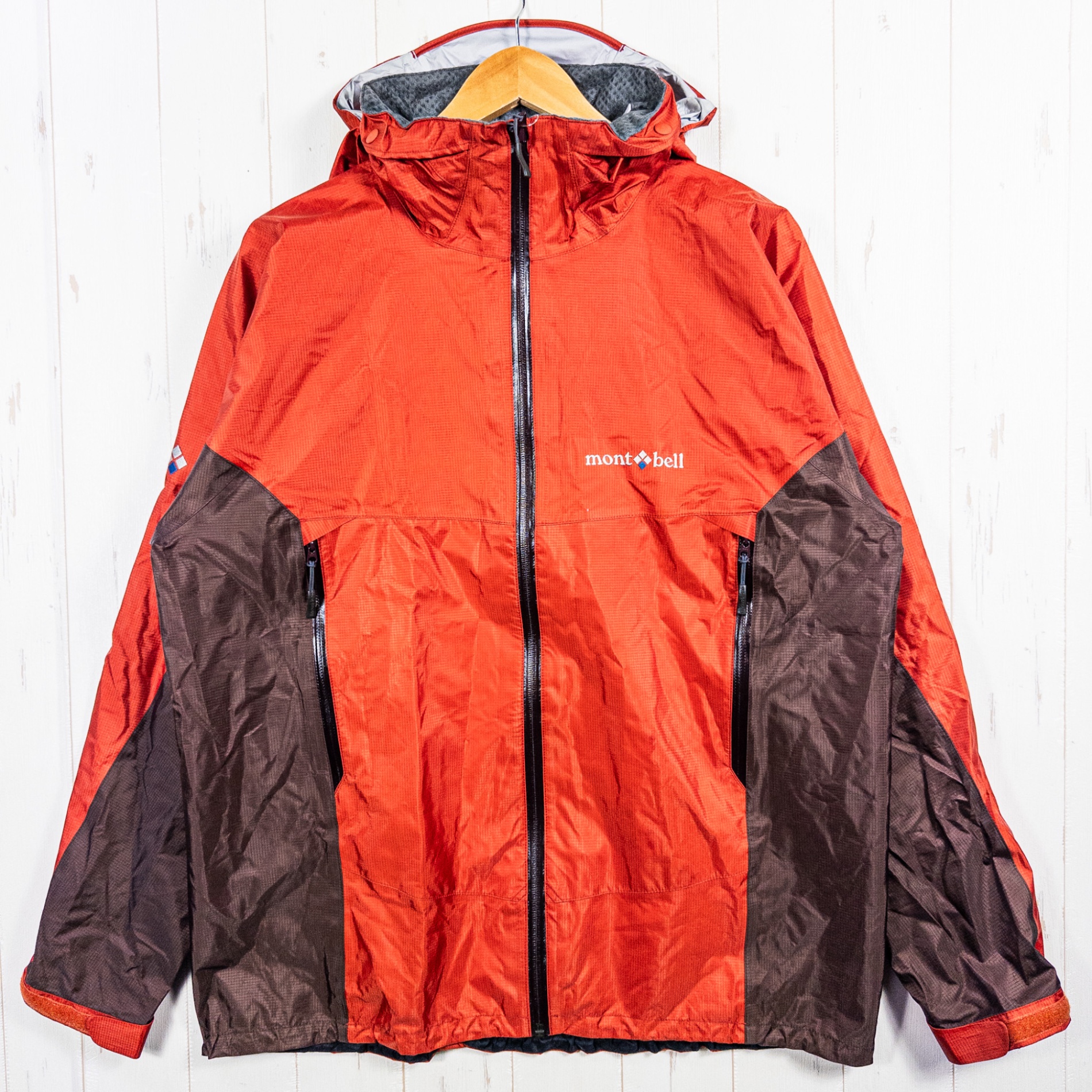 【Men's