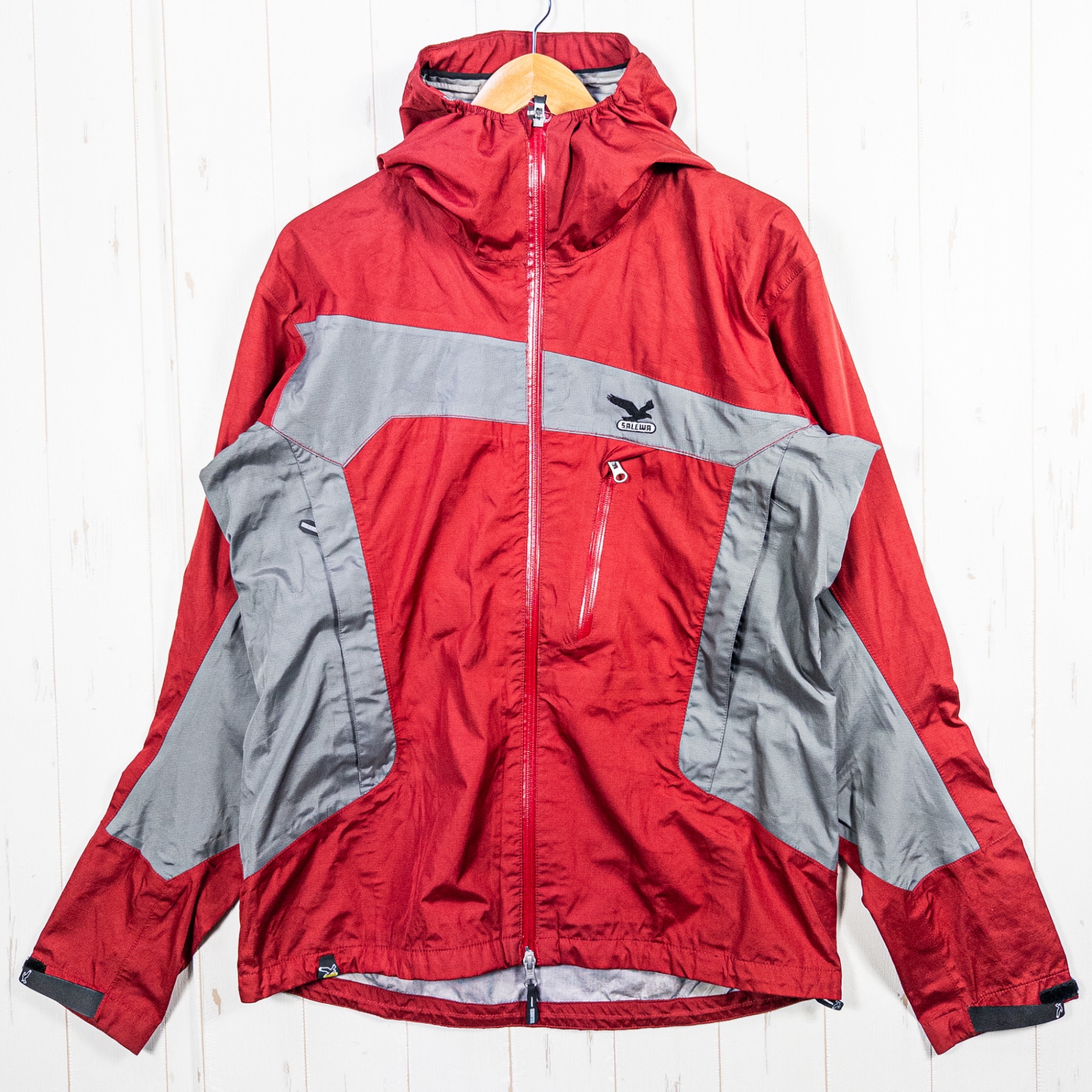 【Men's