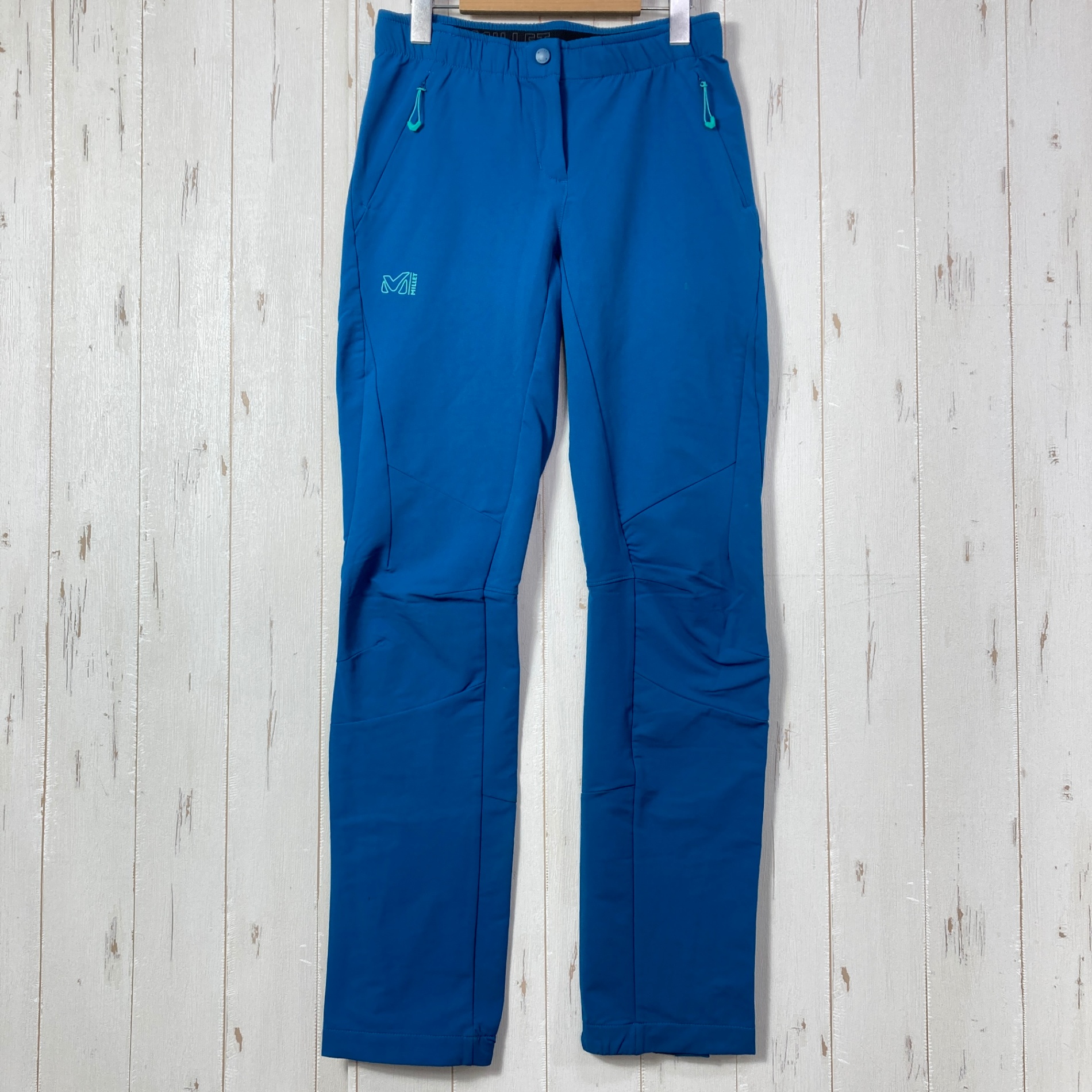 【Women's
