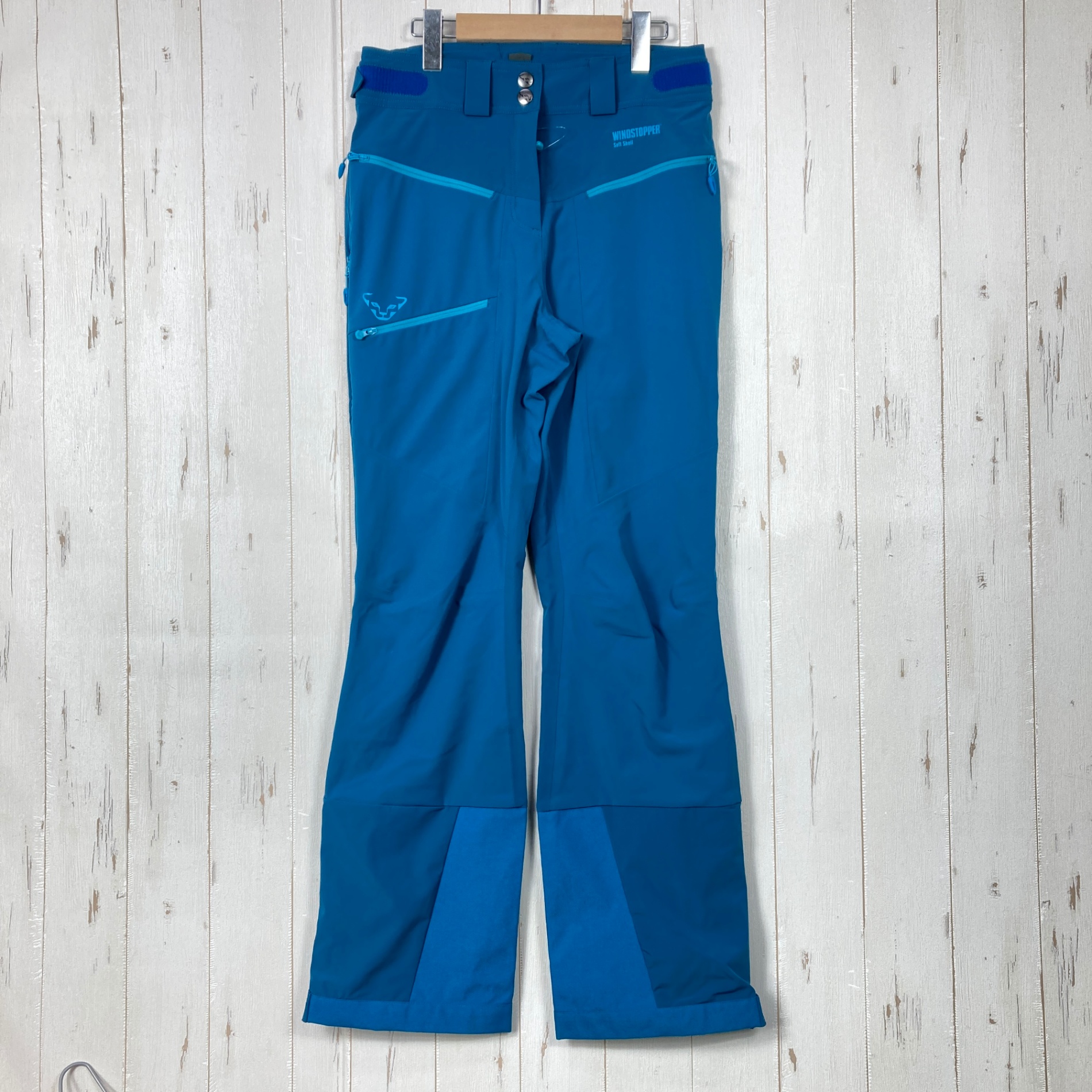 【Women's