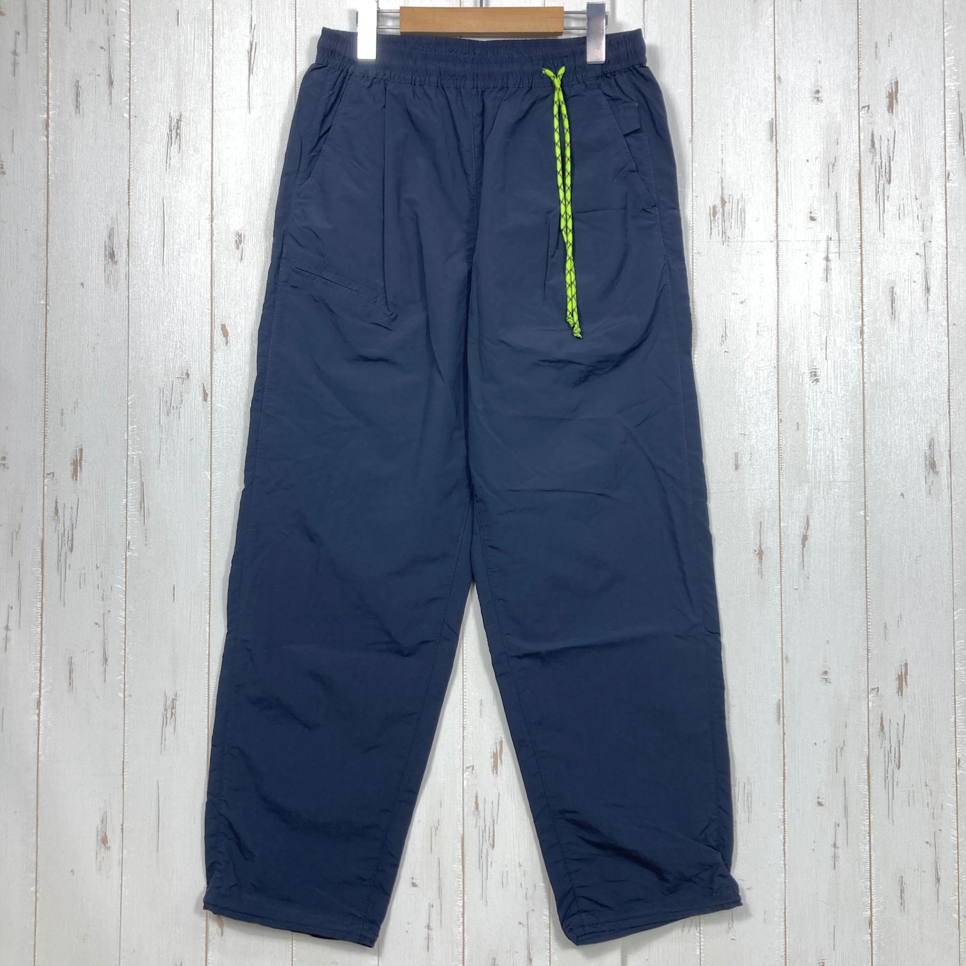 【Men's
