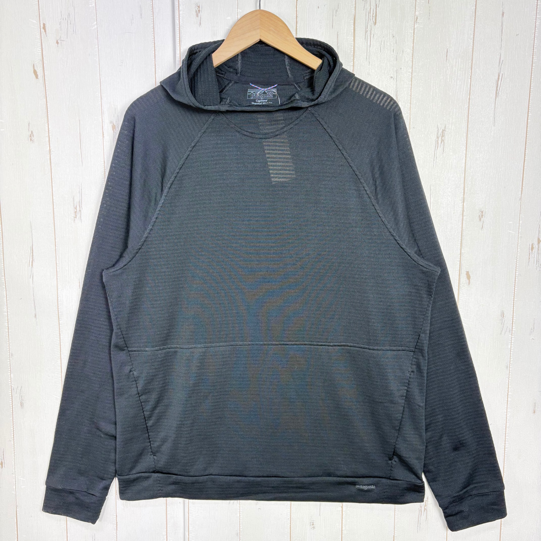 【Men's