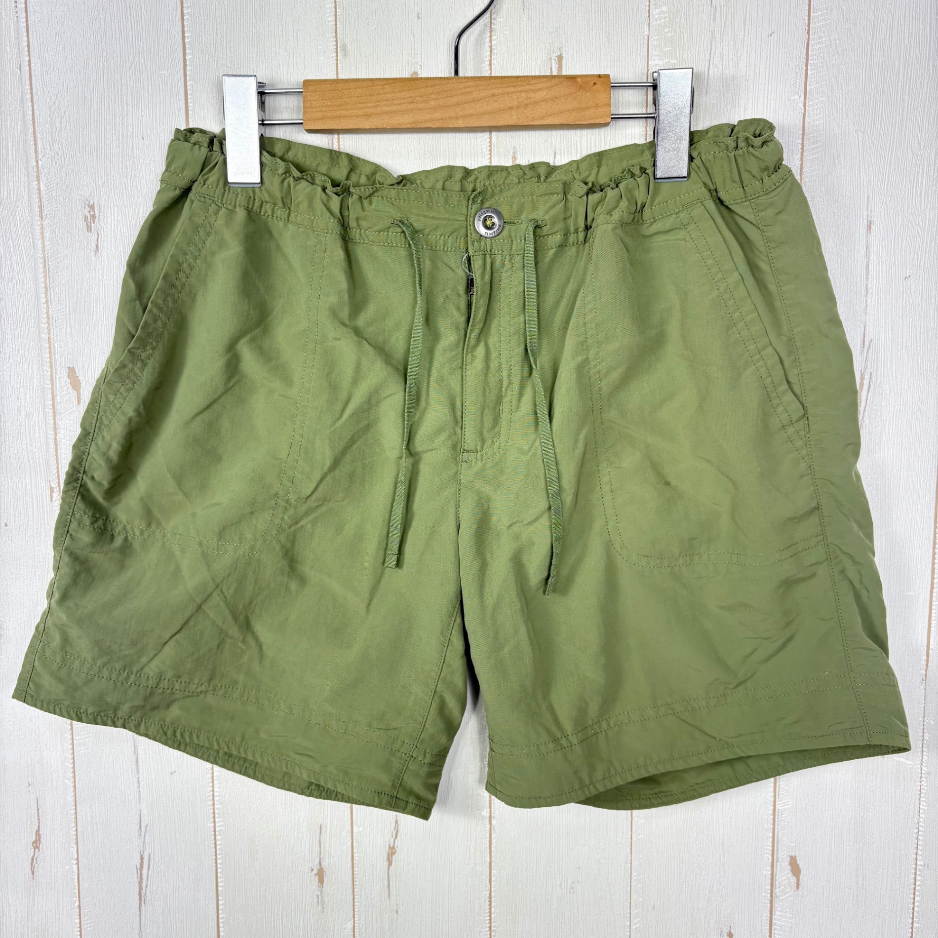 【Women's