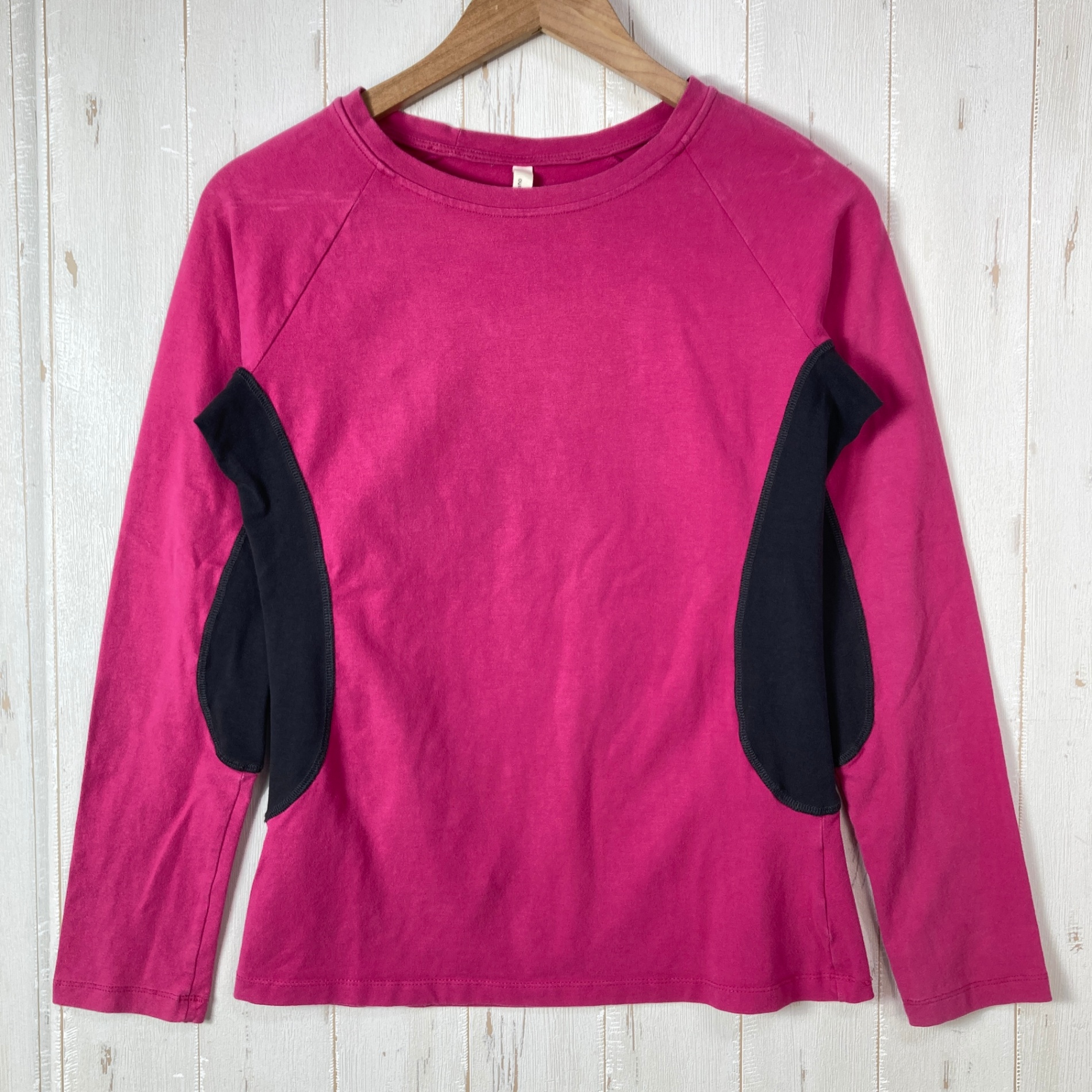 【Women's