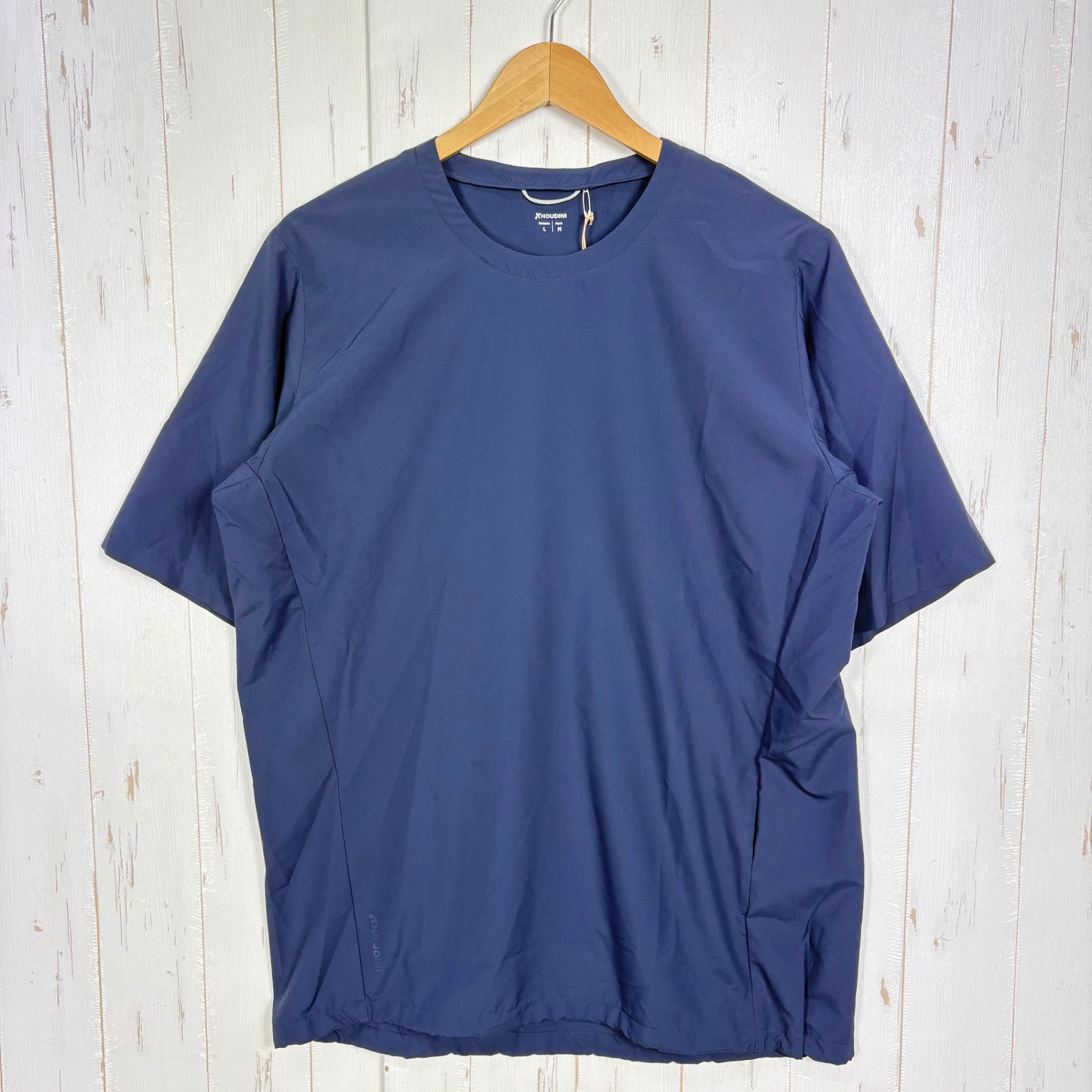 【Unisex