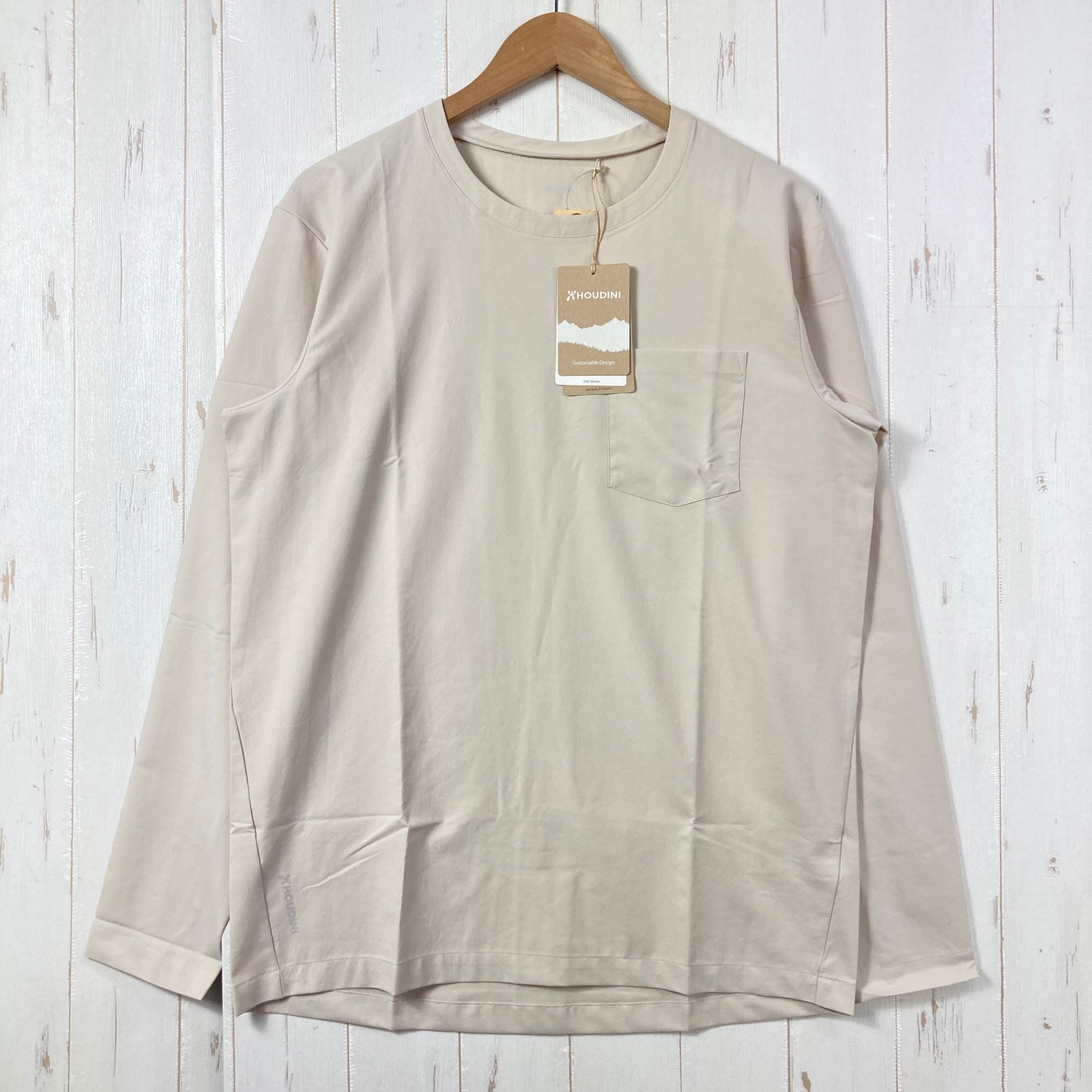【Men's