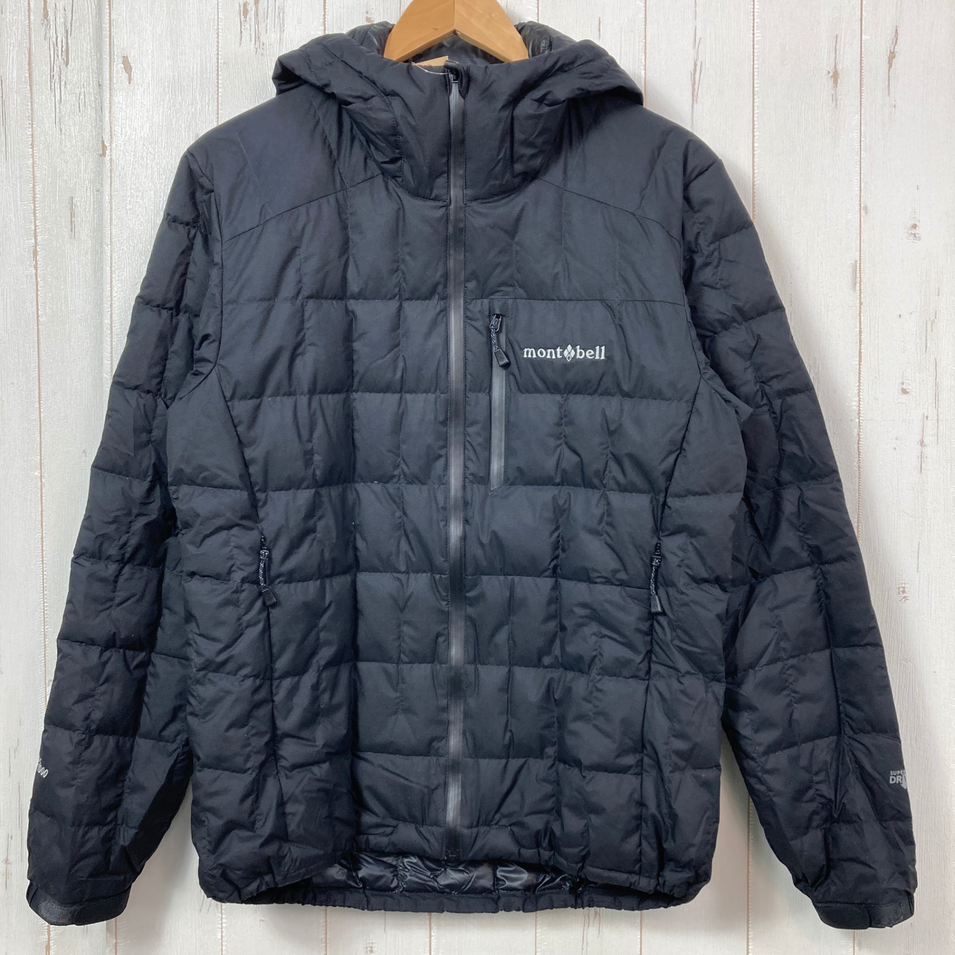 【Men's
