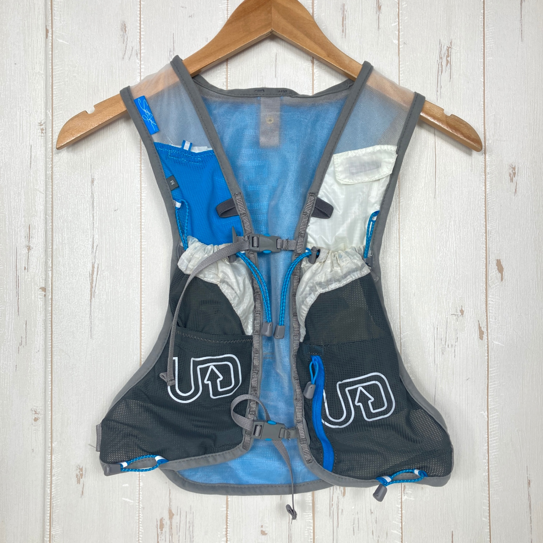 【Unisex