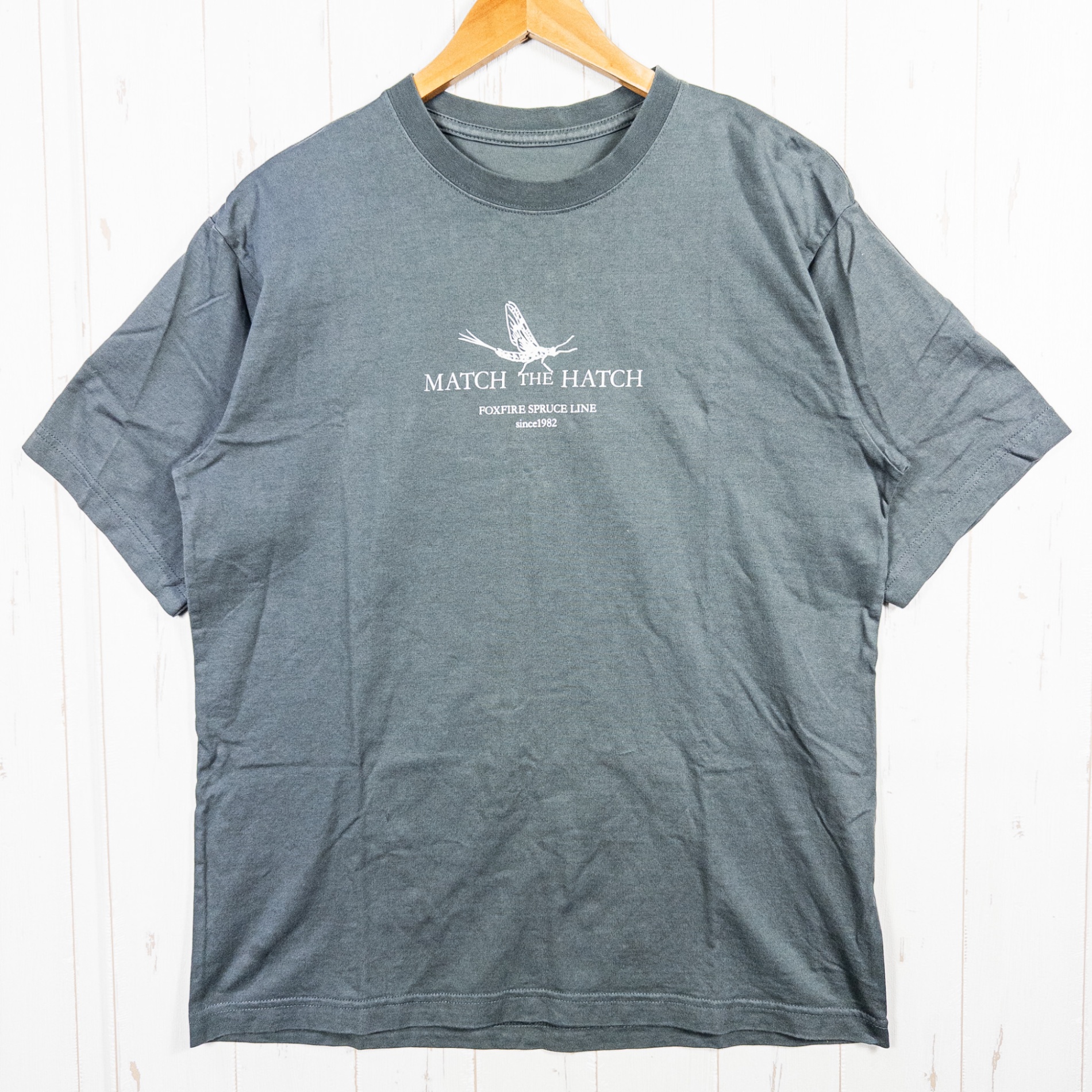 【Men's