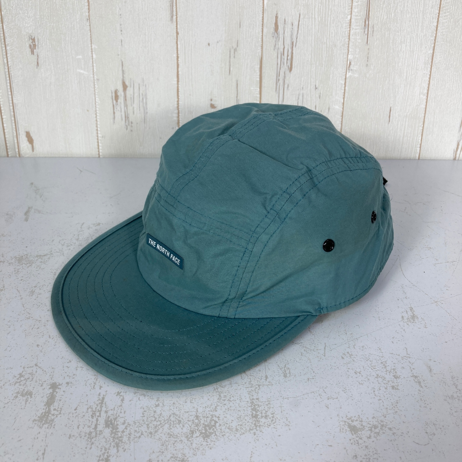 【Unisex