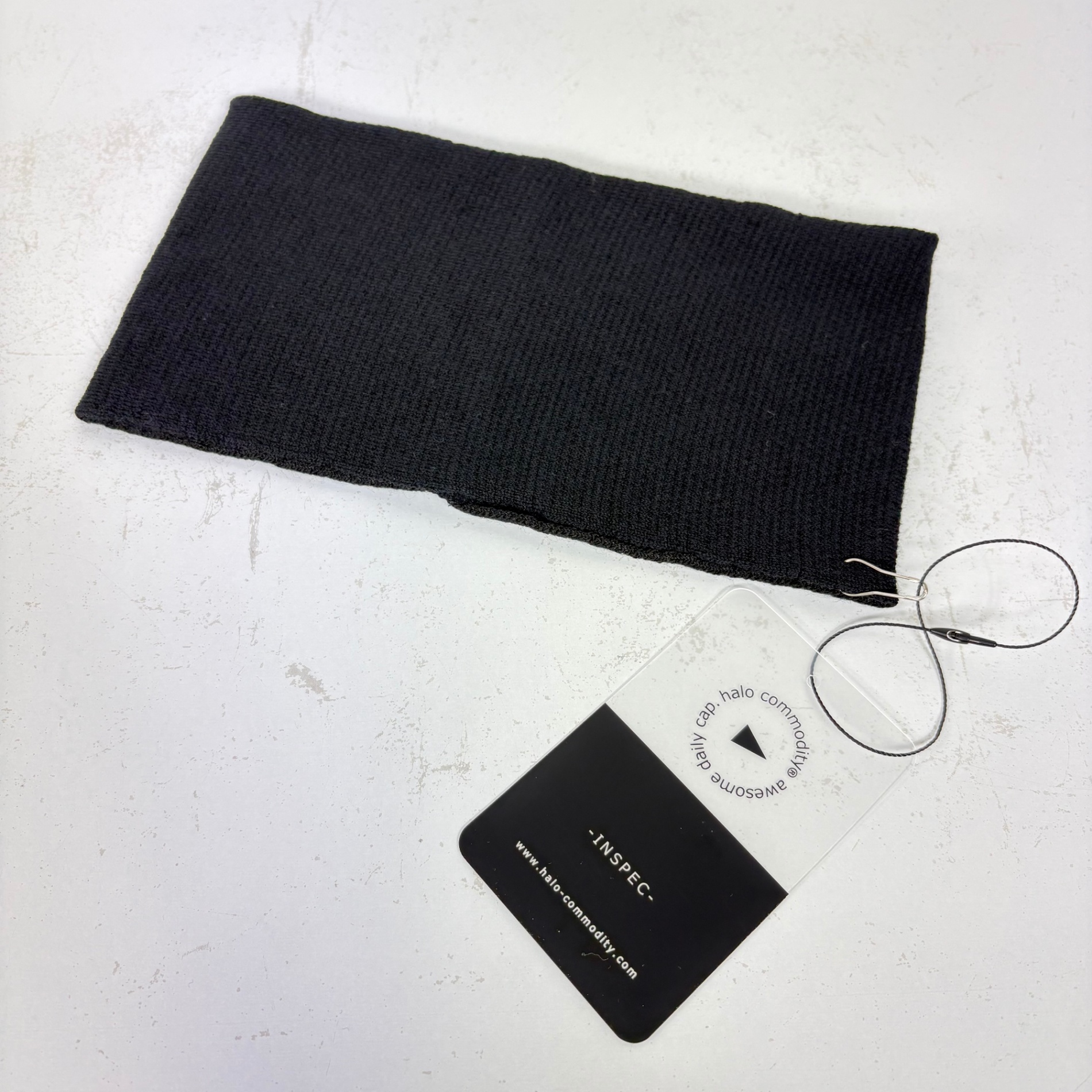【Unisex