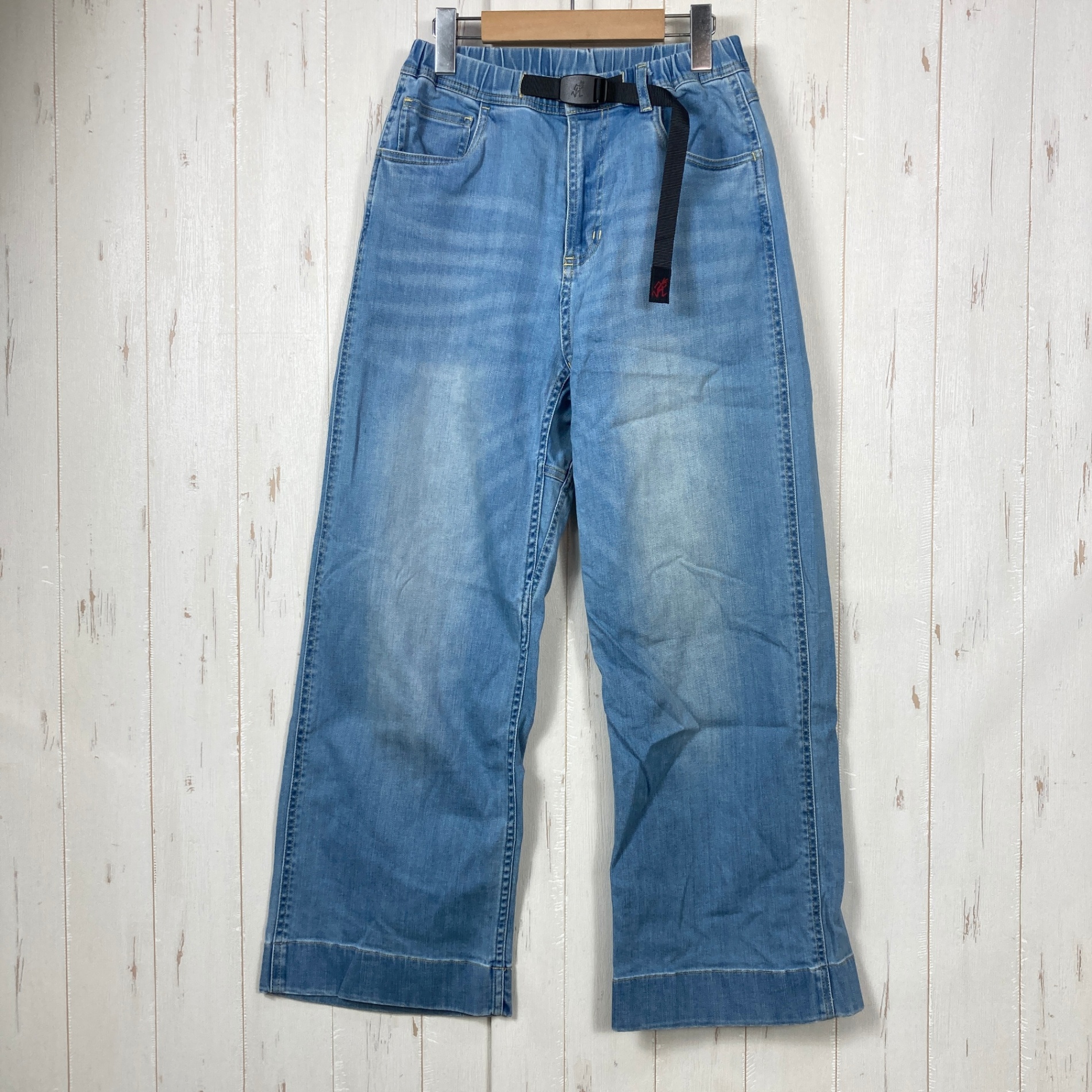【Women's
