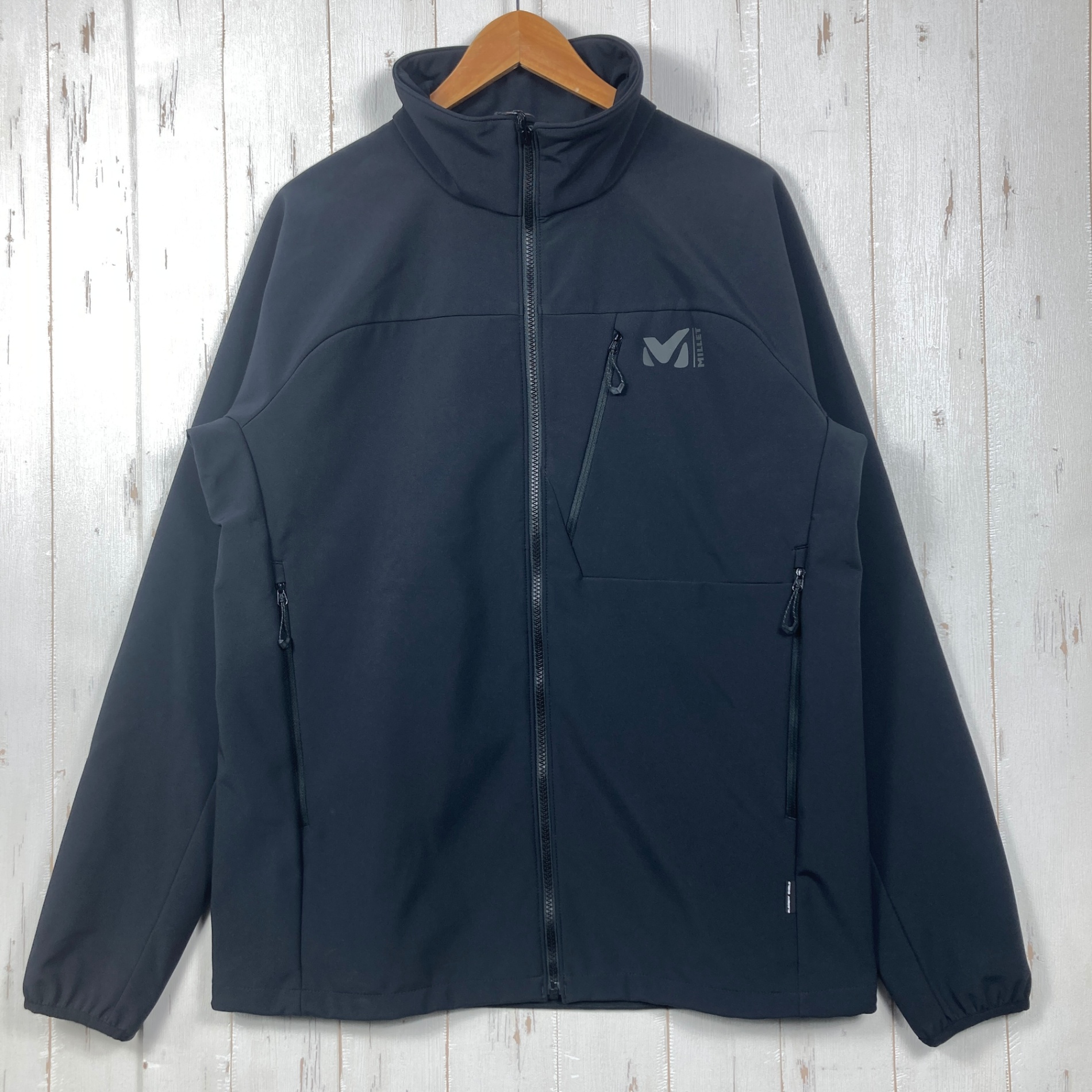【Men's
