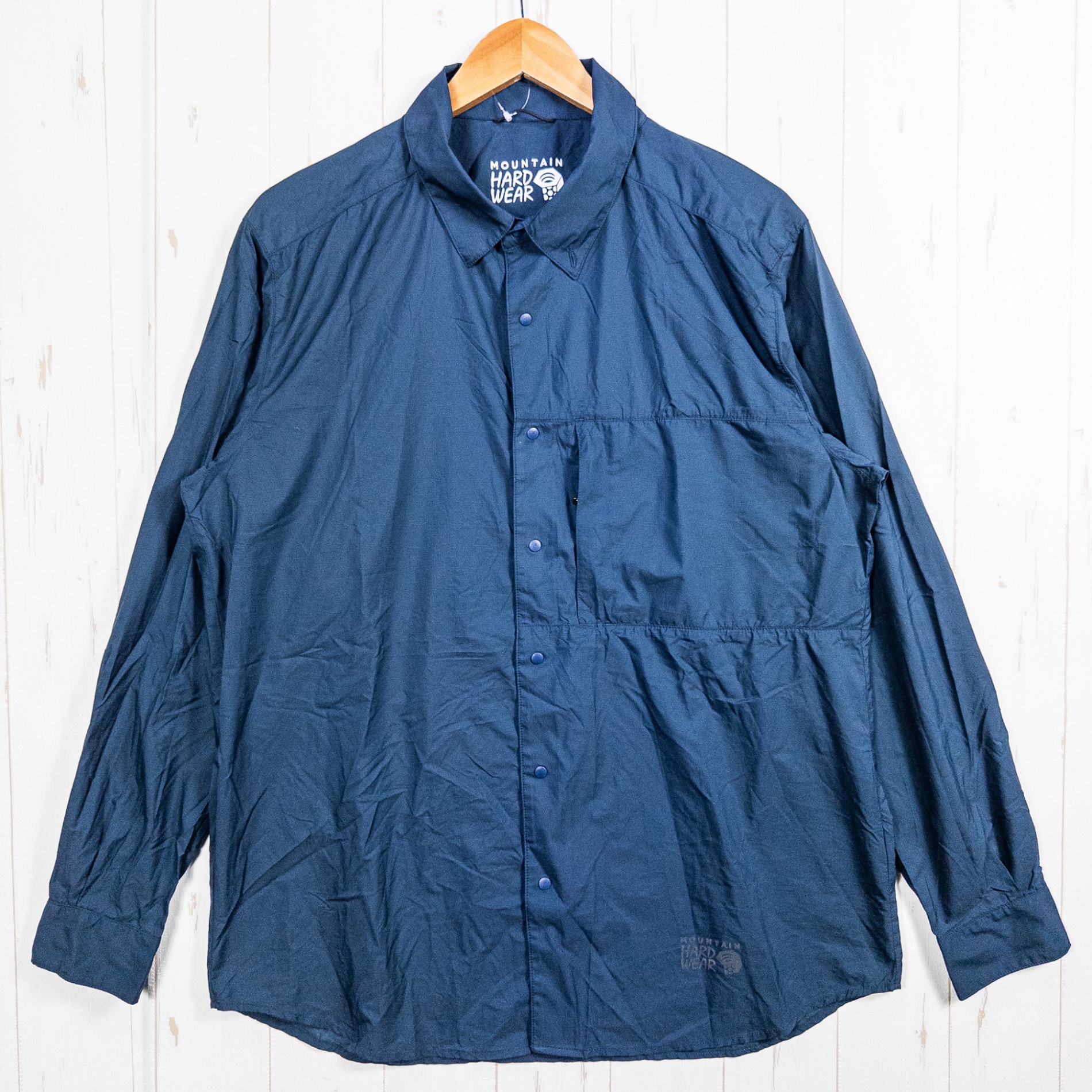 【Unisex