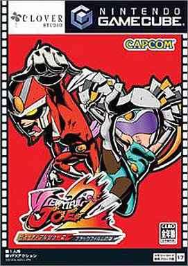 ビューティフルジョー 2 ブラックフィルムの謎