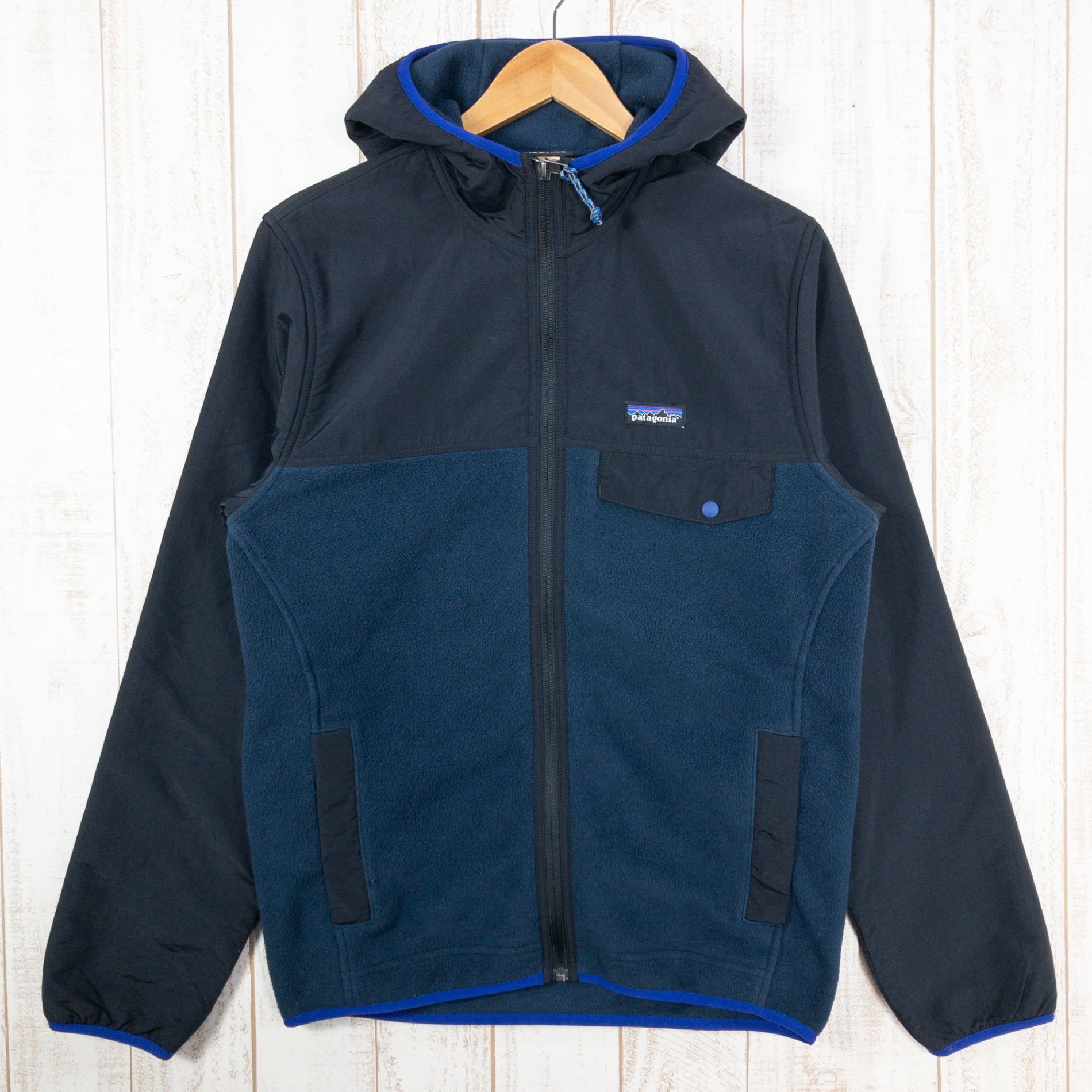 【Men's