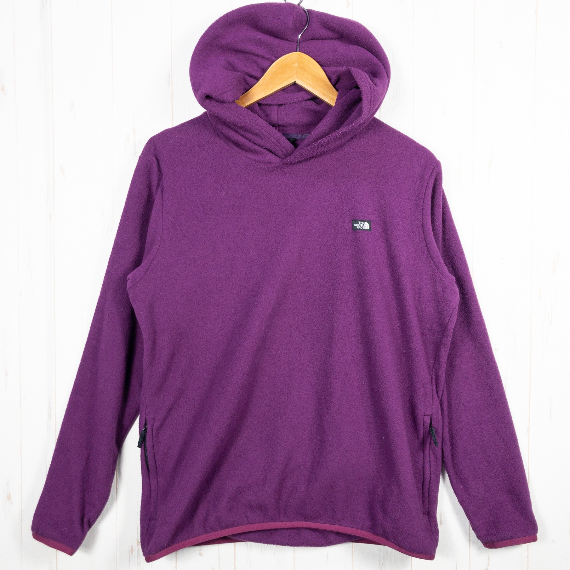 【Men's