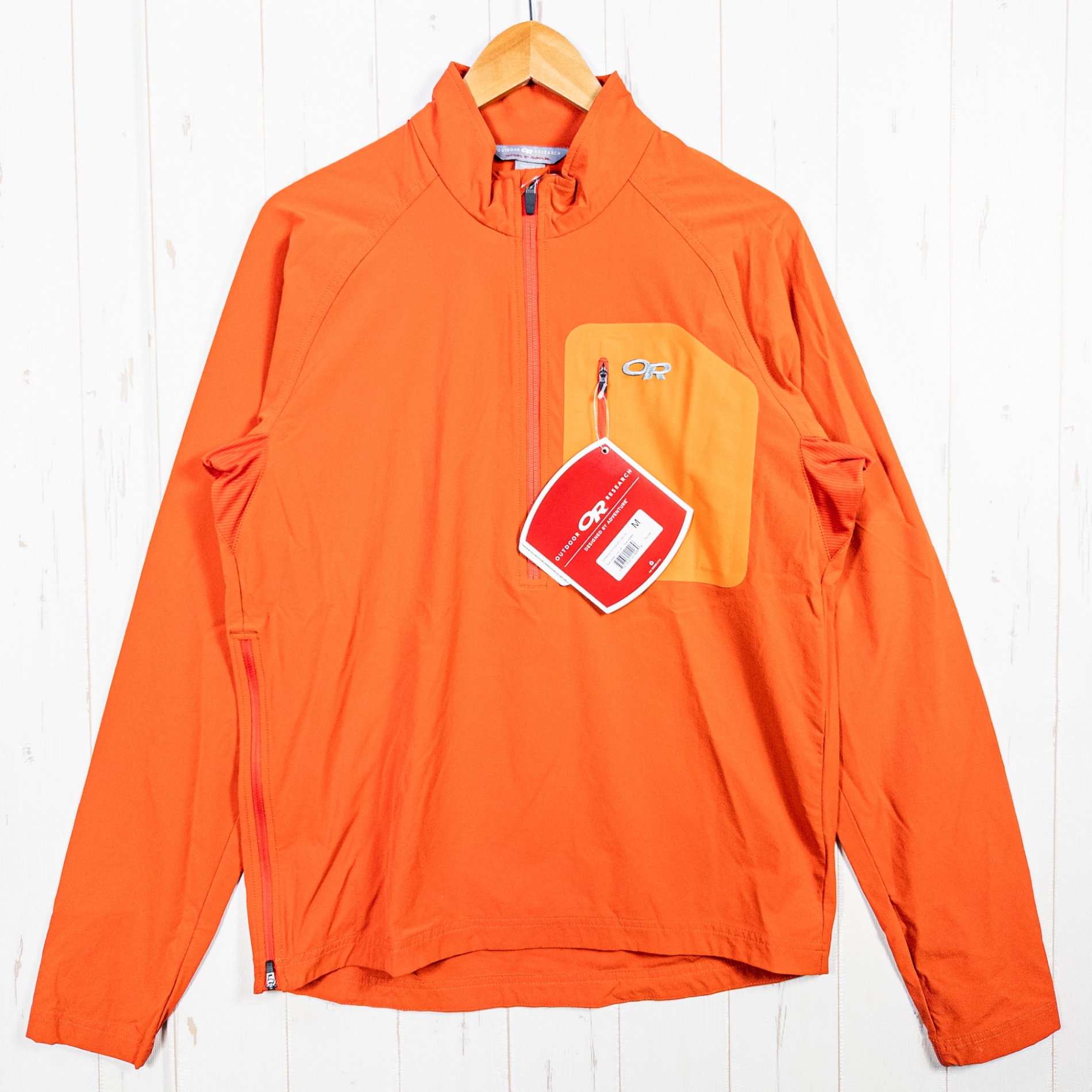 【Men's