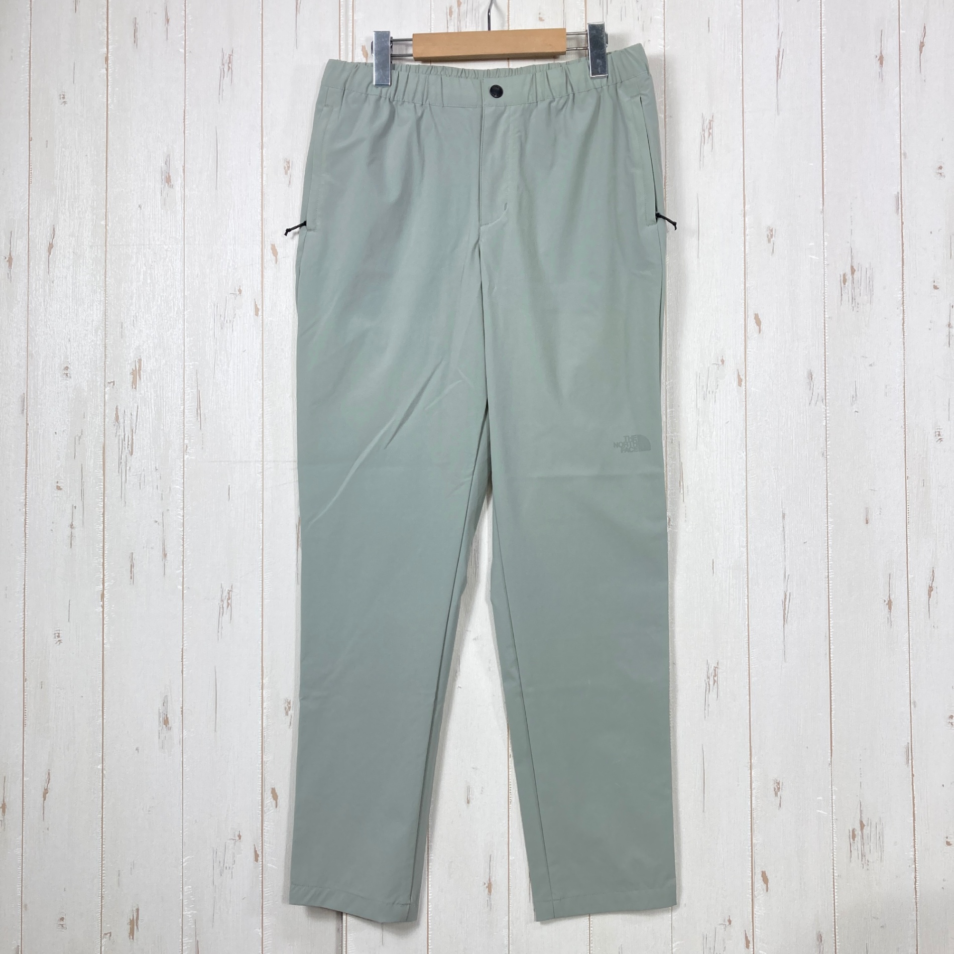 【Women's