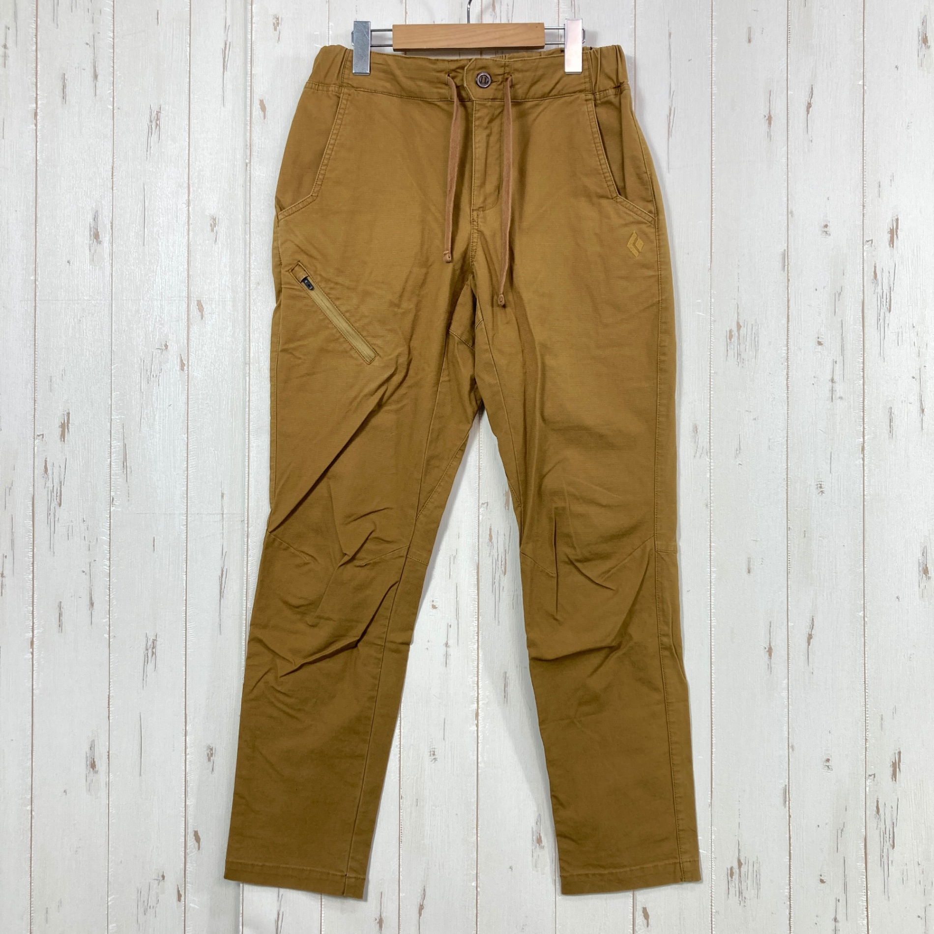 【Men's