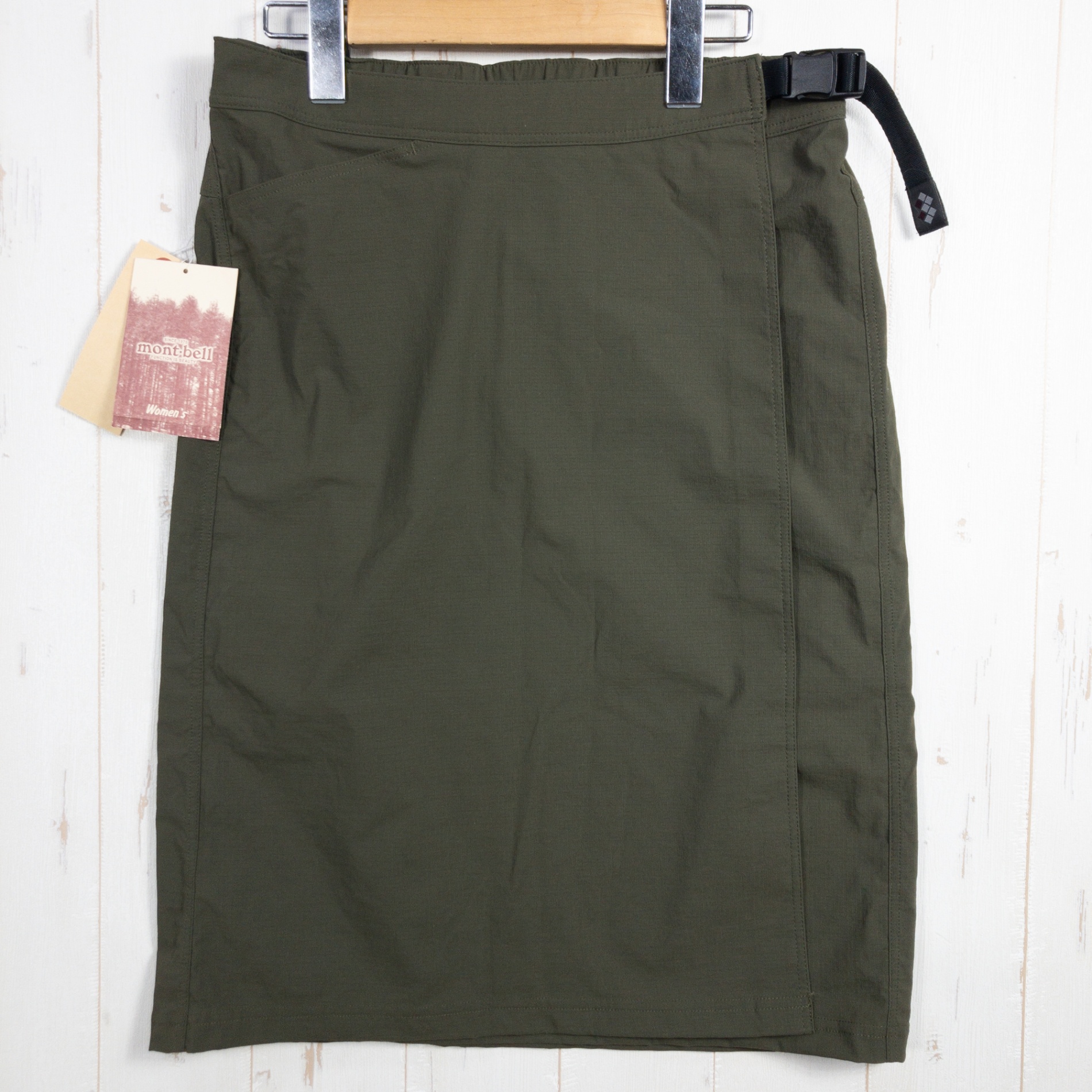 【Women's