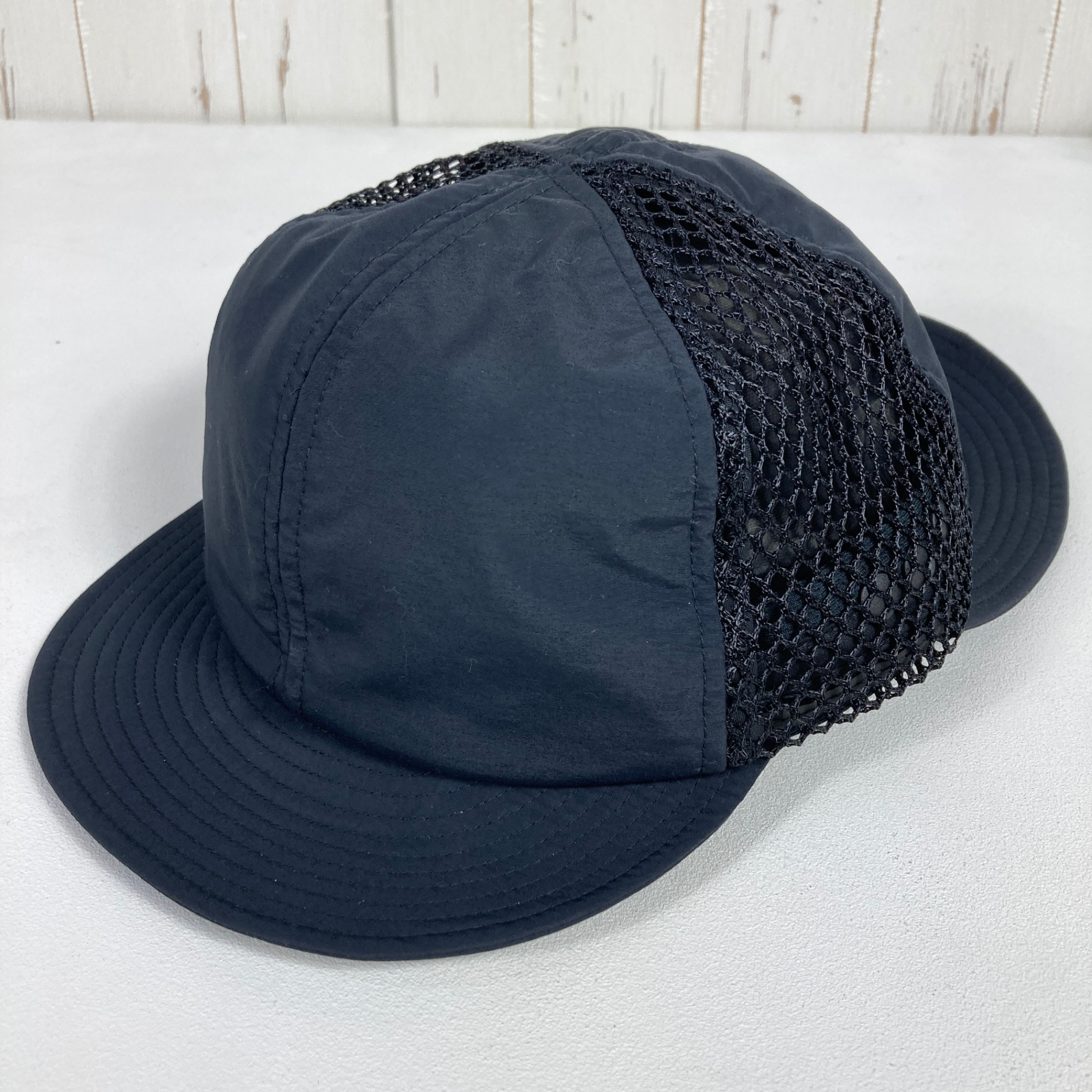 【OneSize