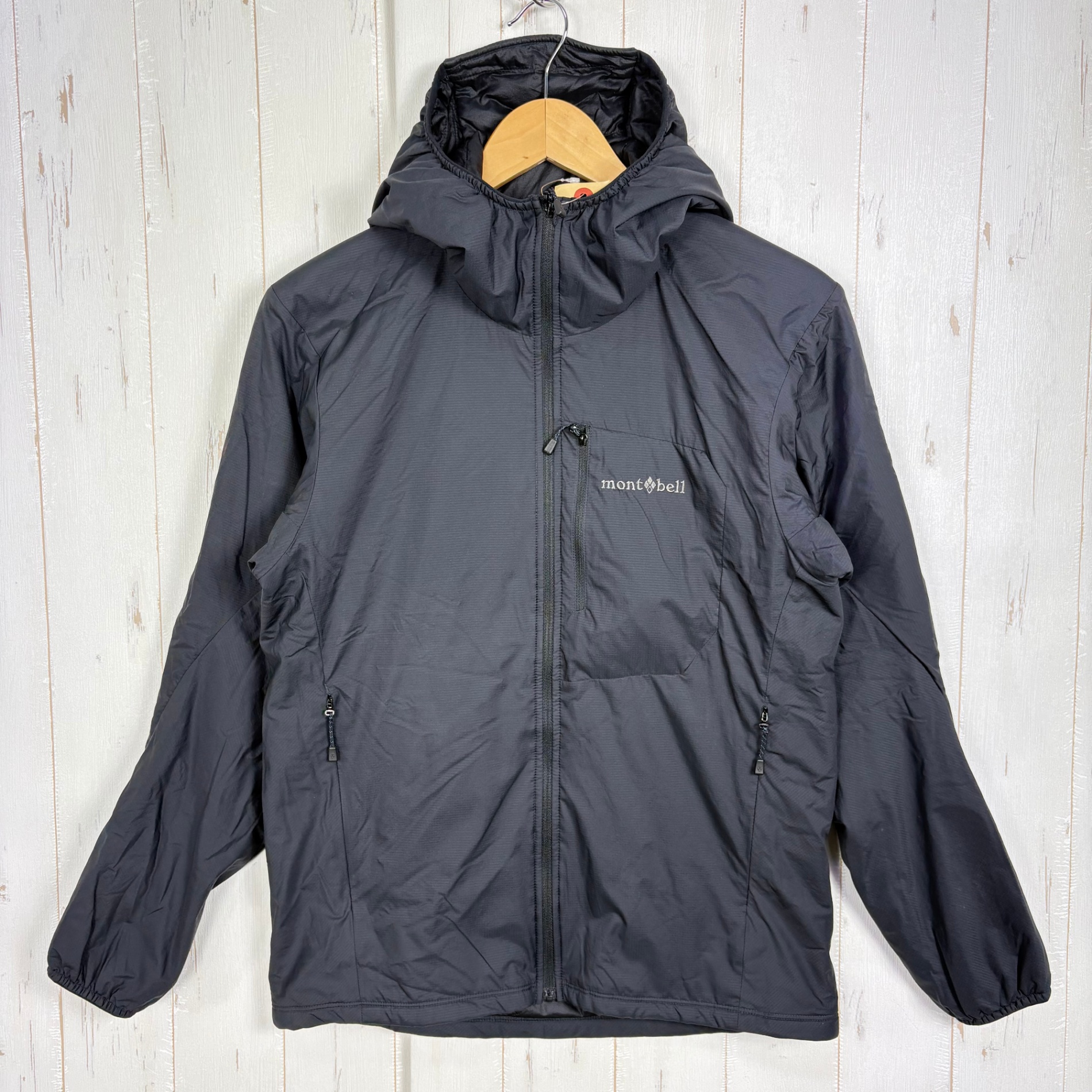 【Men's