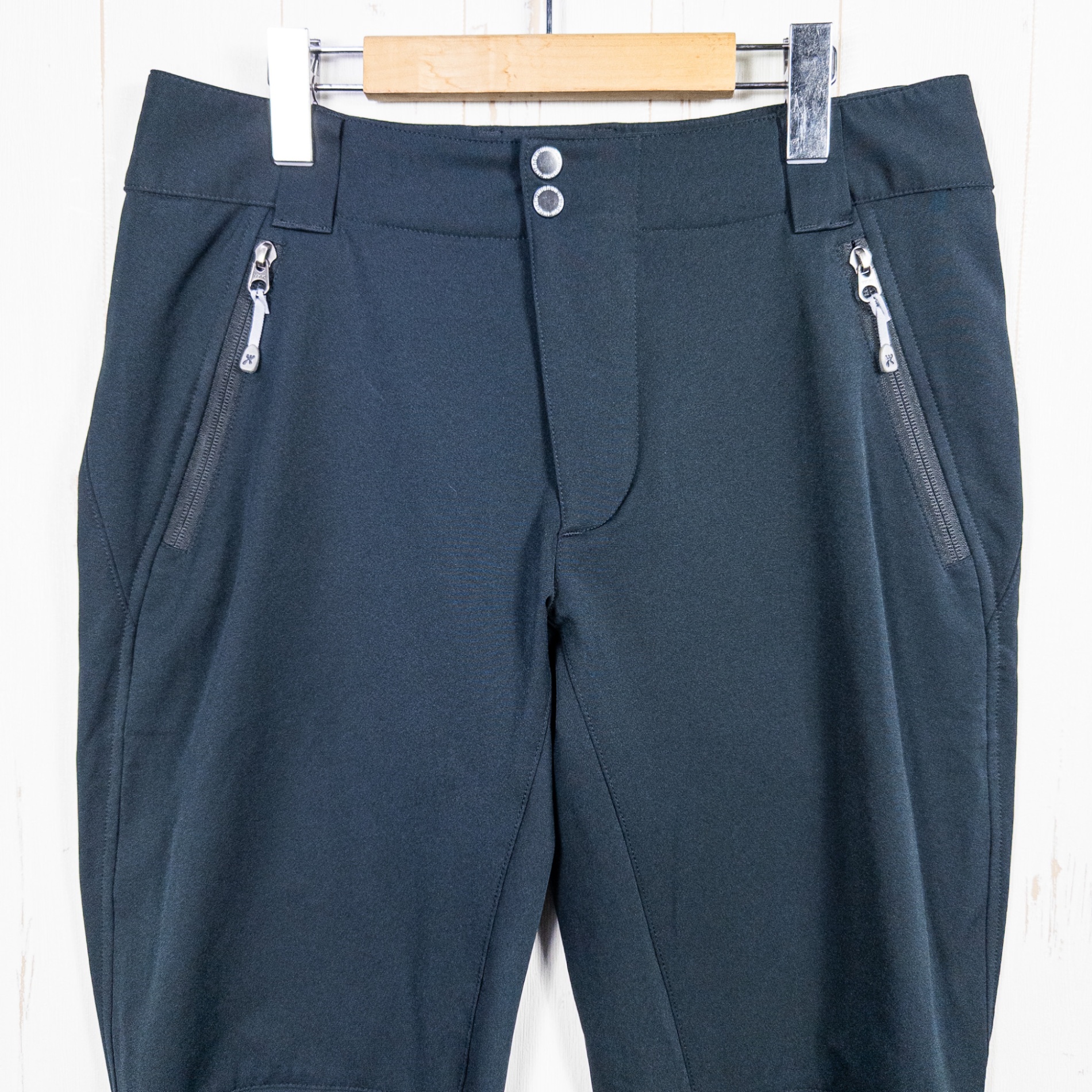 【Men's