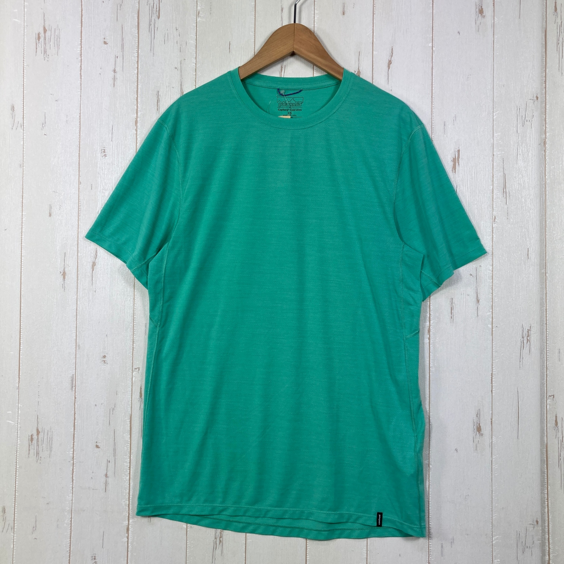 【Men's