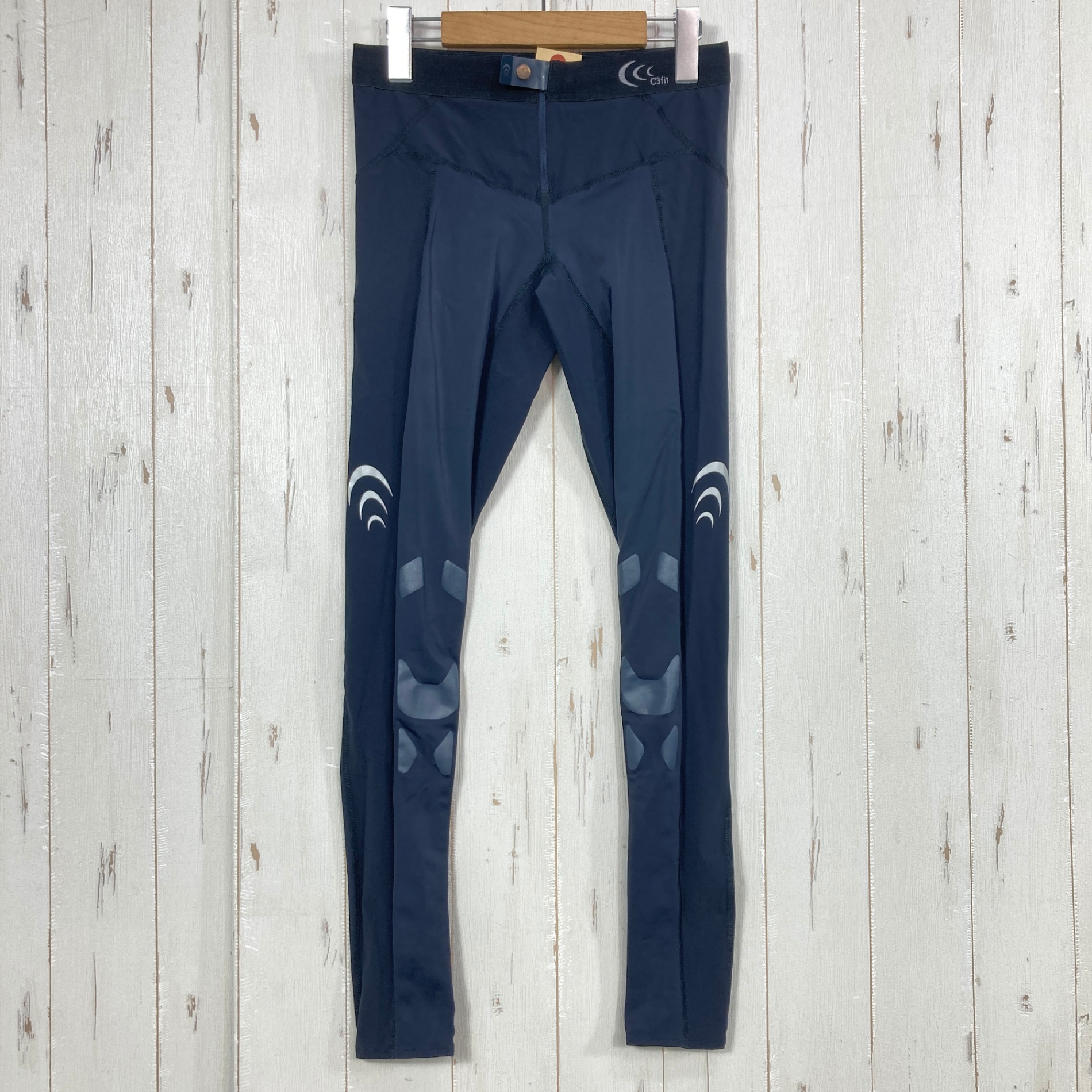 【Men's