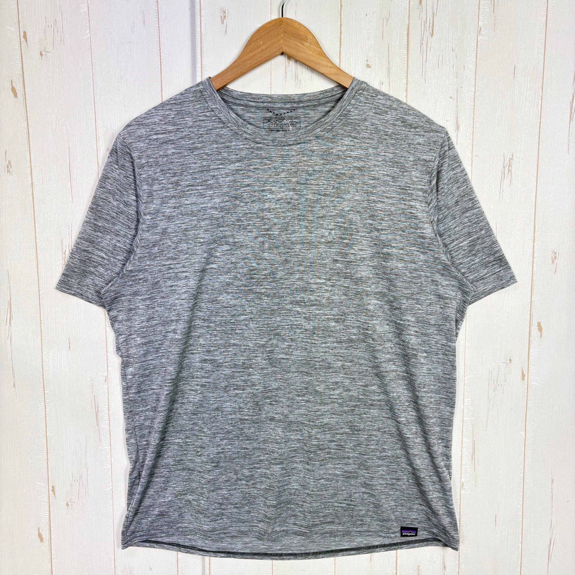 【Men's