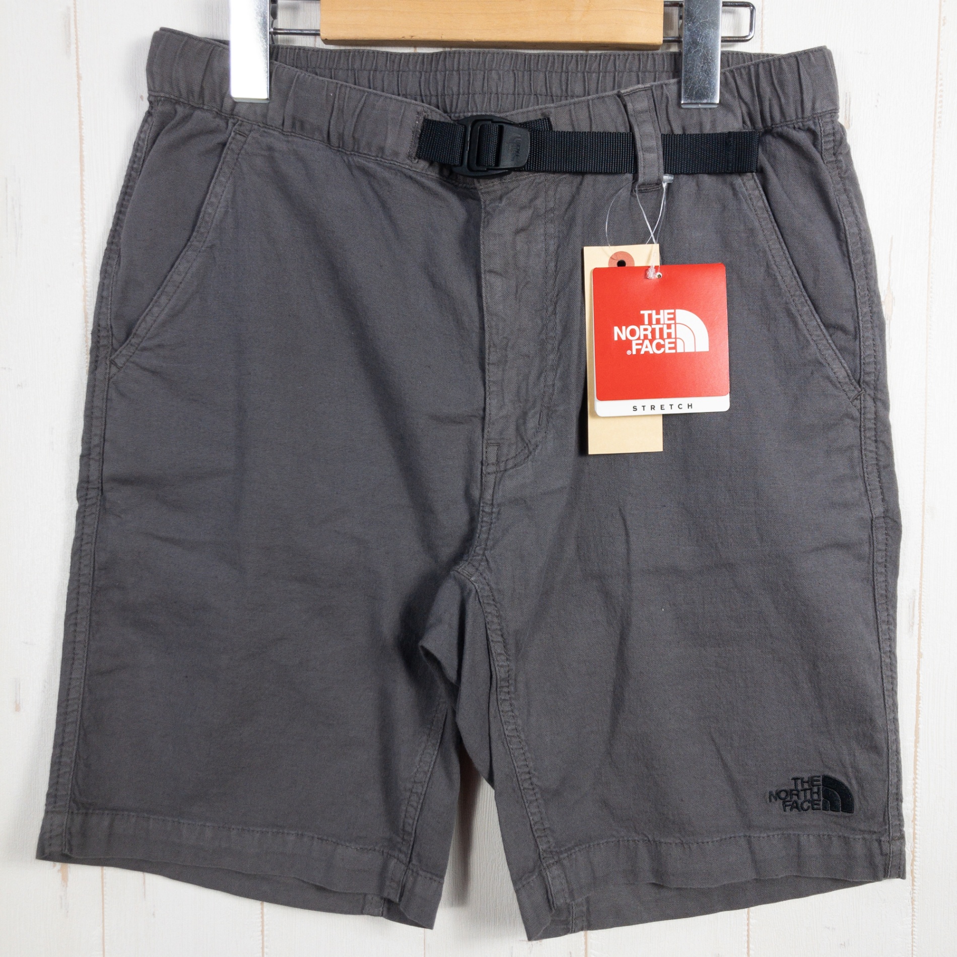 【Men's