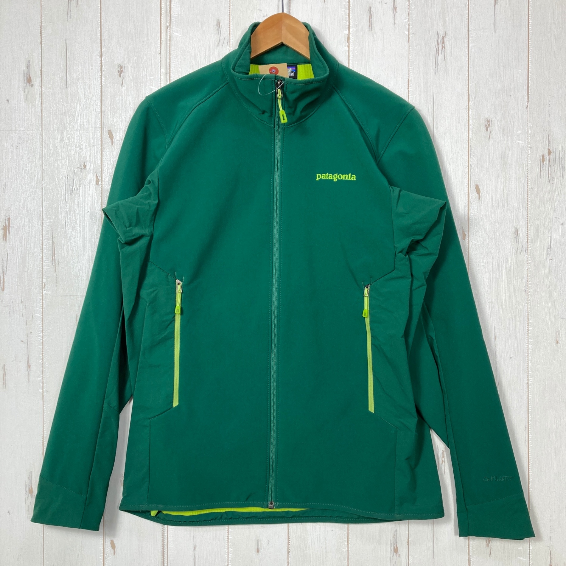 【Men's