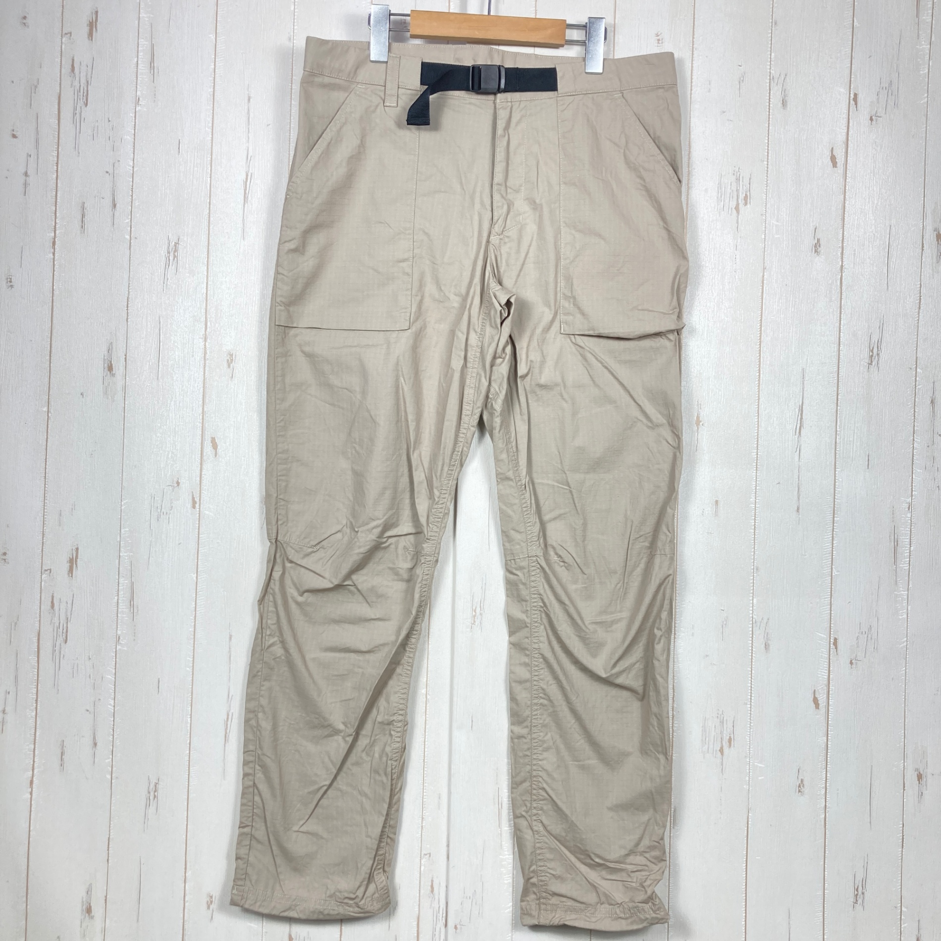 【Men's