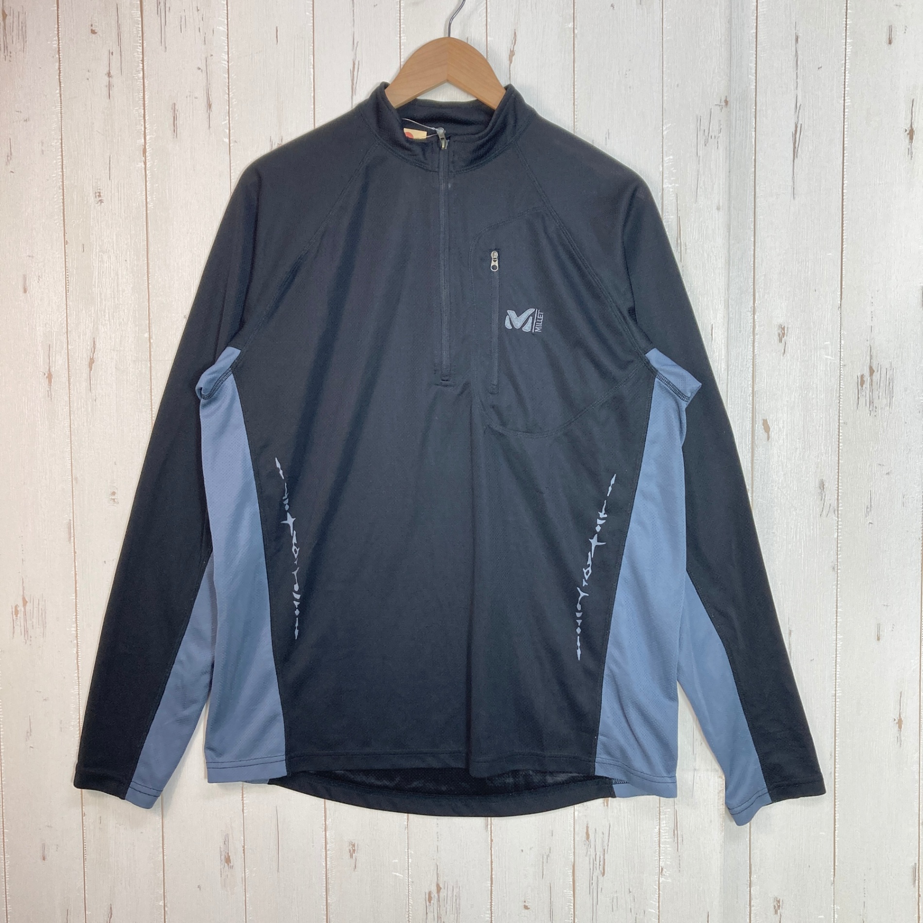 【Men's