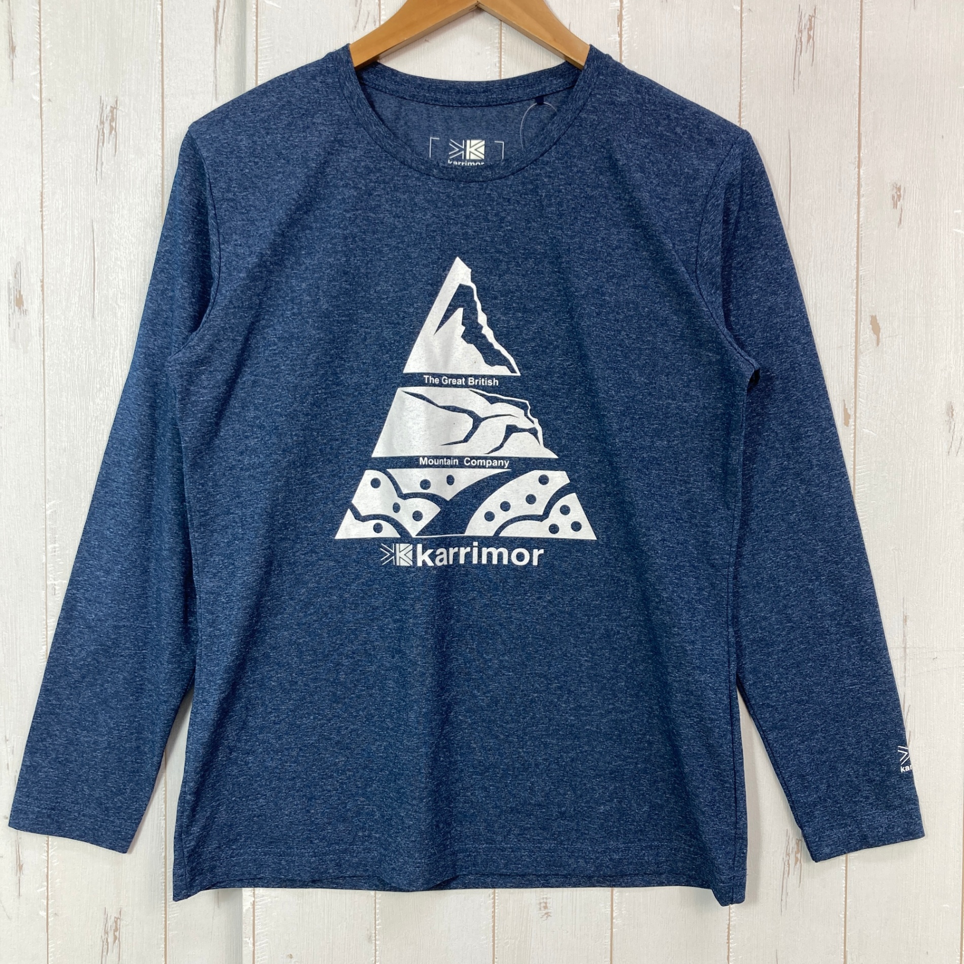 【Women's