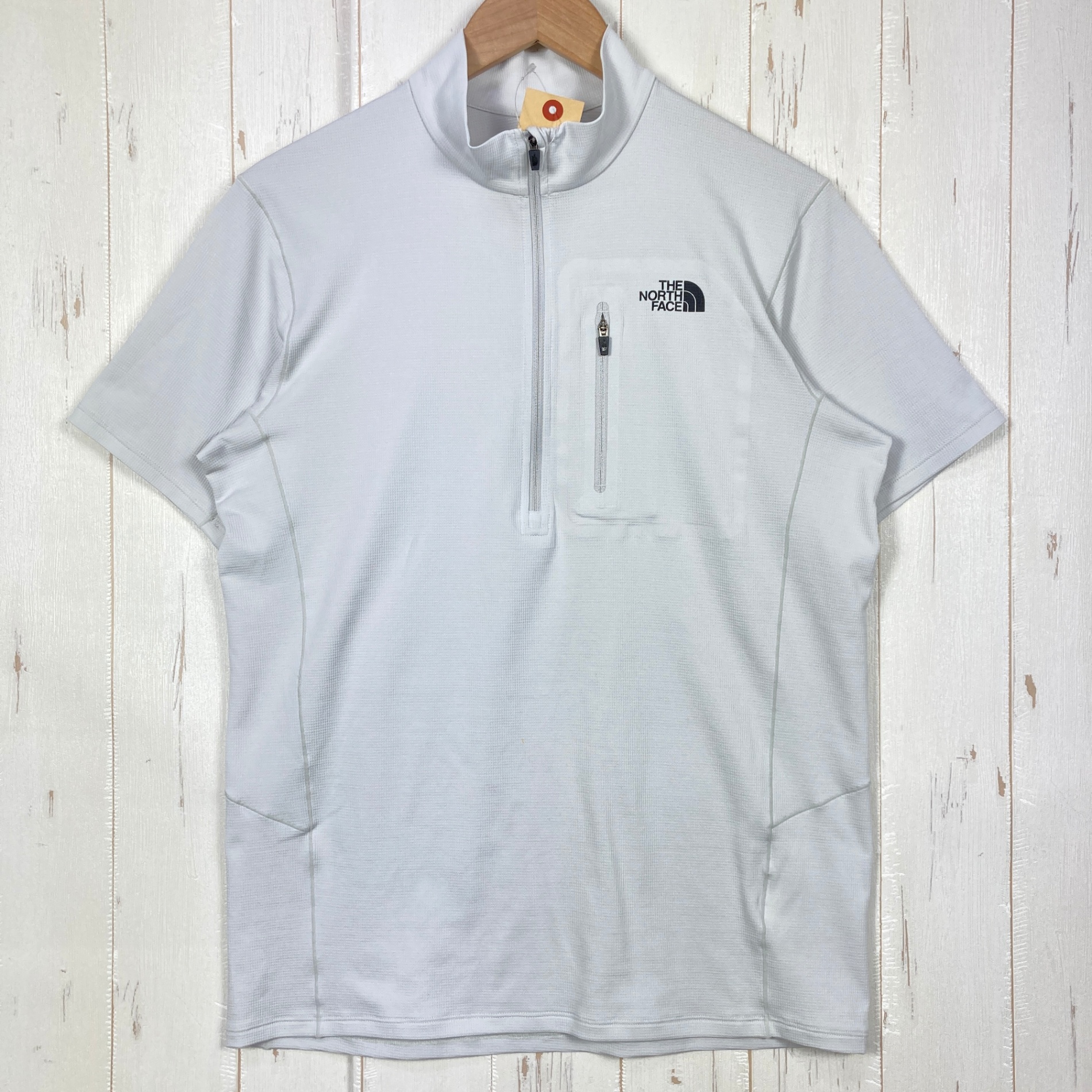 【Men's