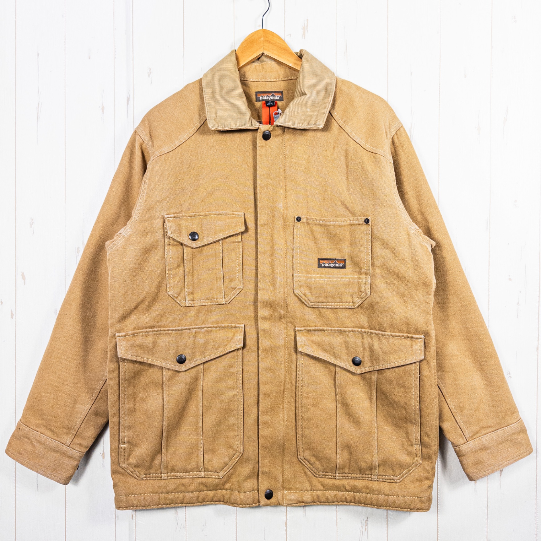 【Men's