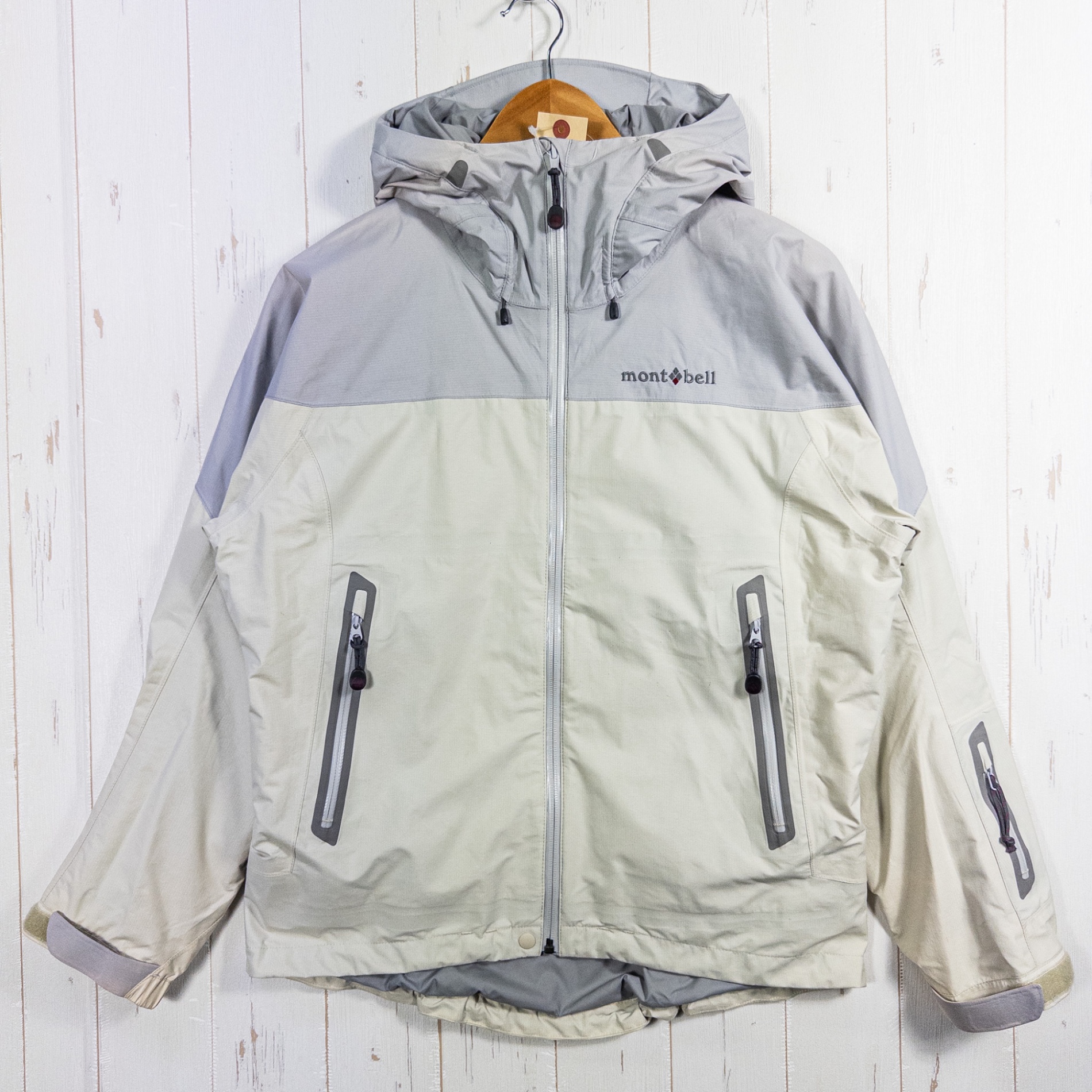 【Women's