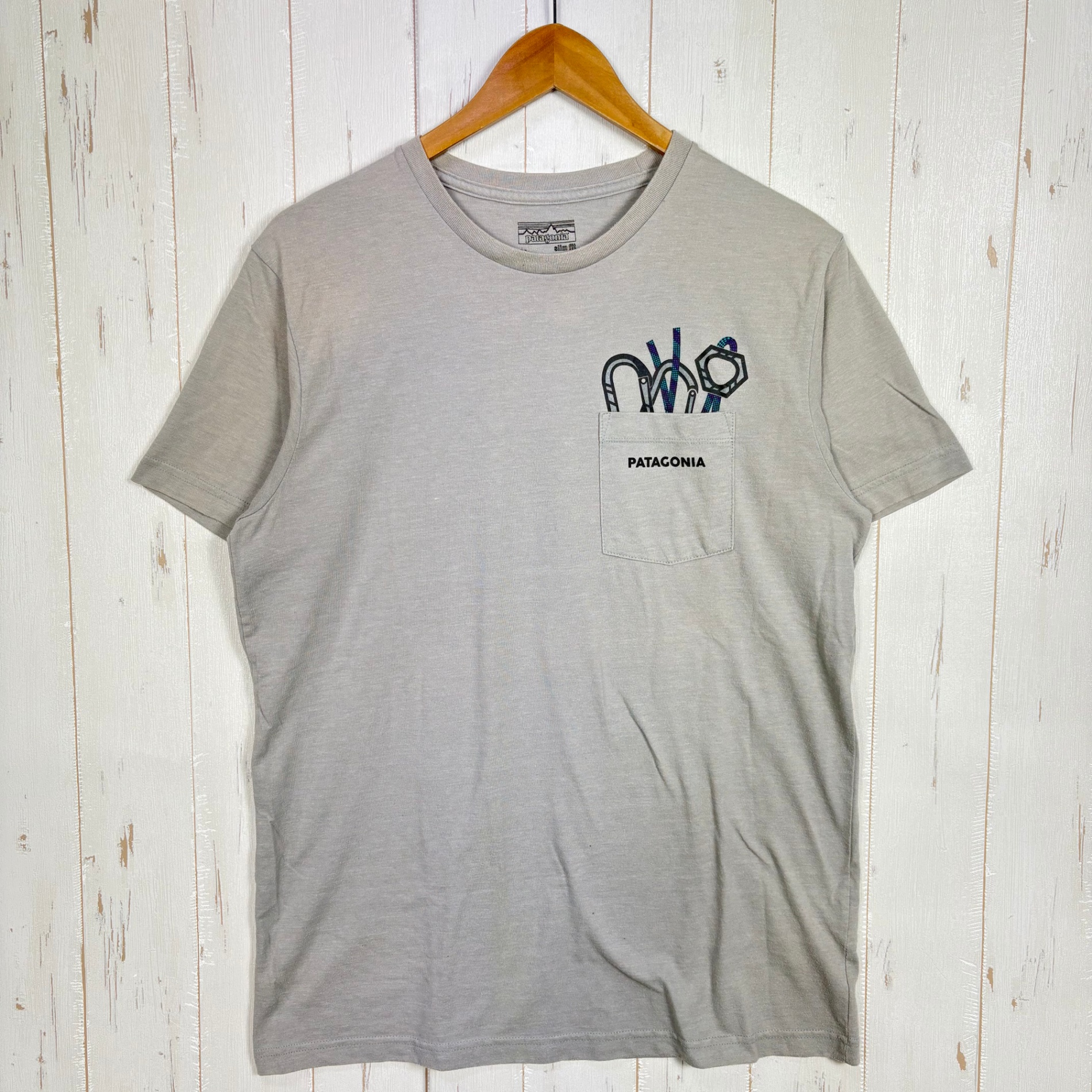 【Men's