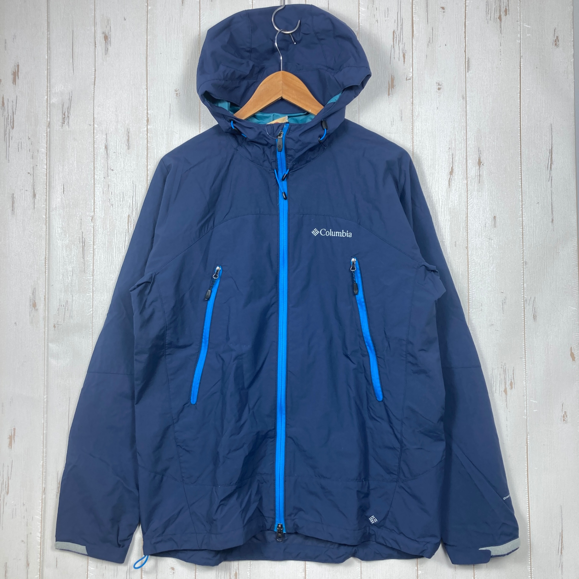 【Men's