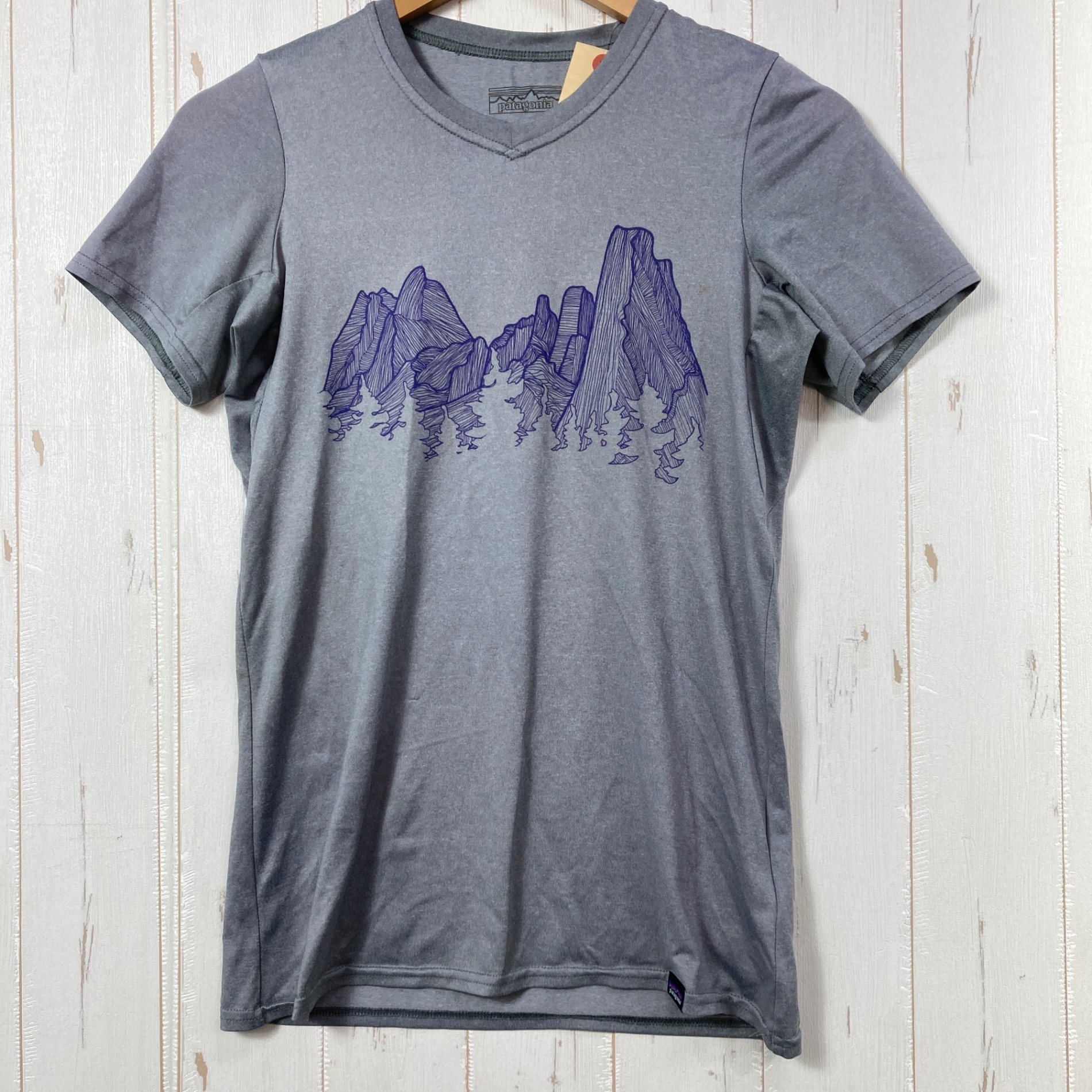 【Women's