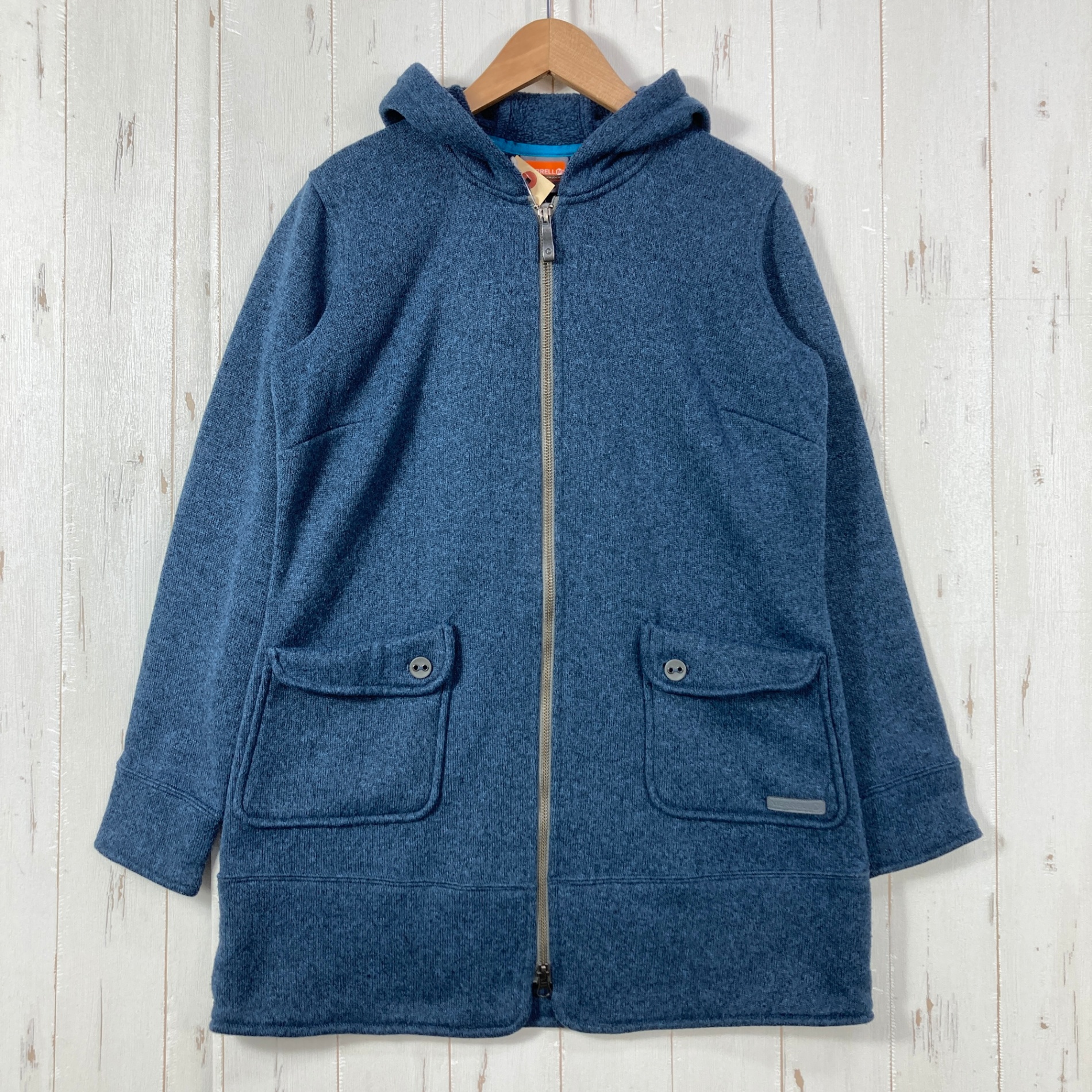 【Women's